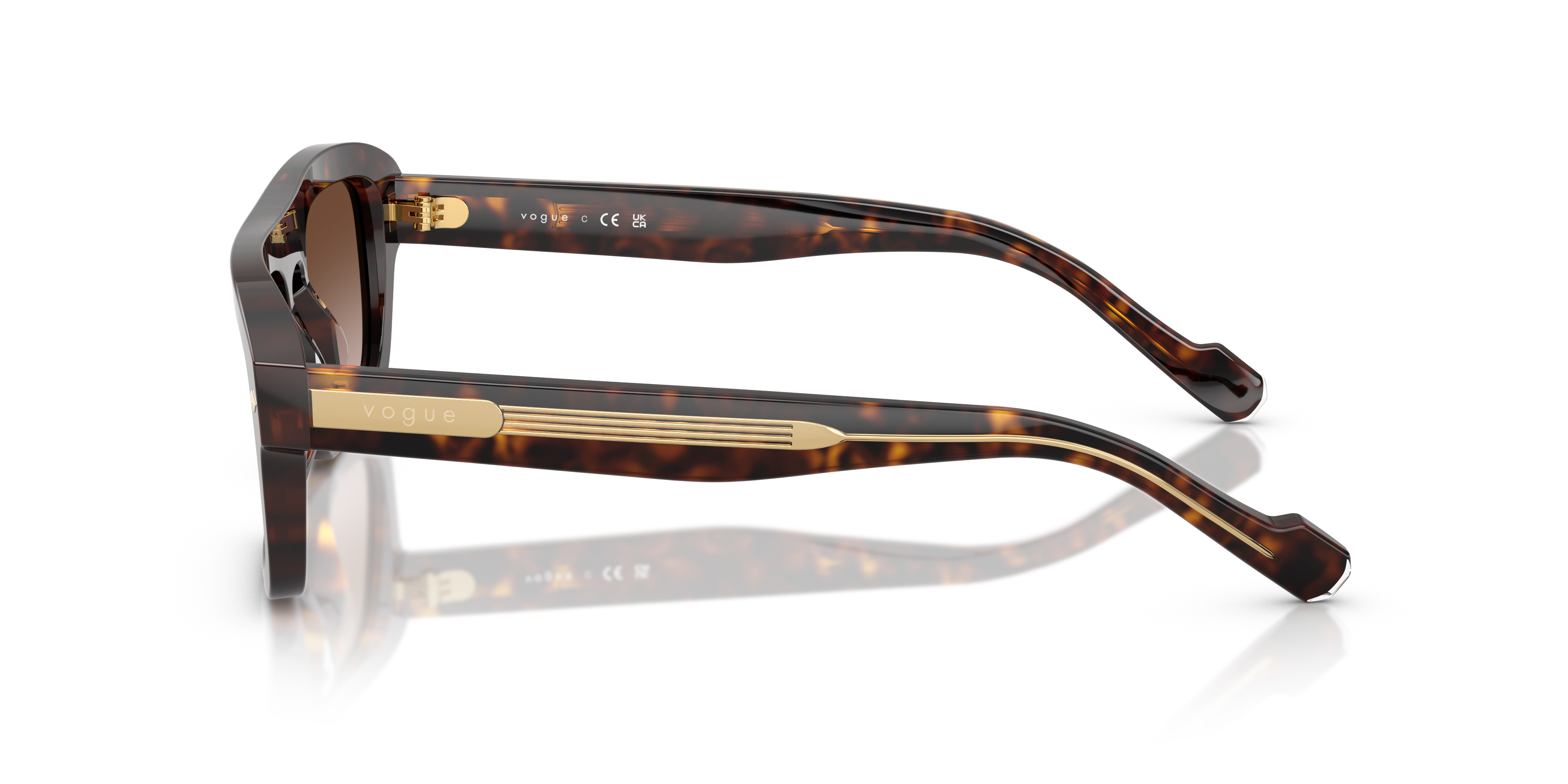 Vogue VO5620S W65613