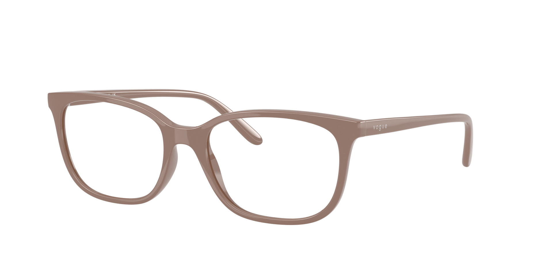 Vogue VO5621 3272