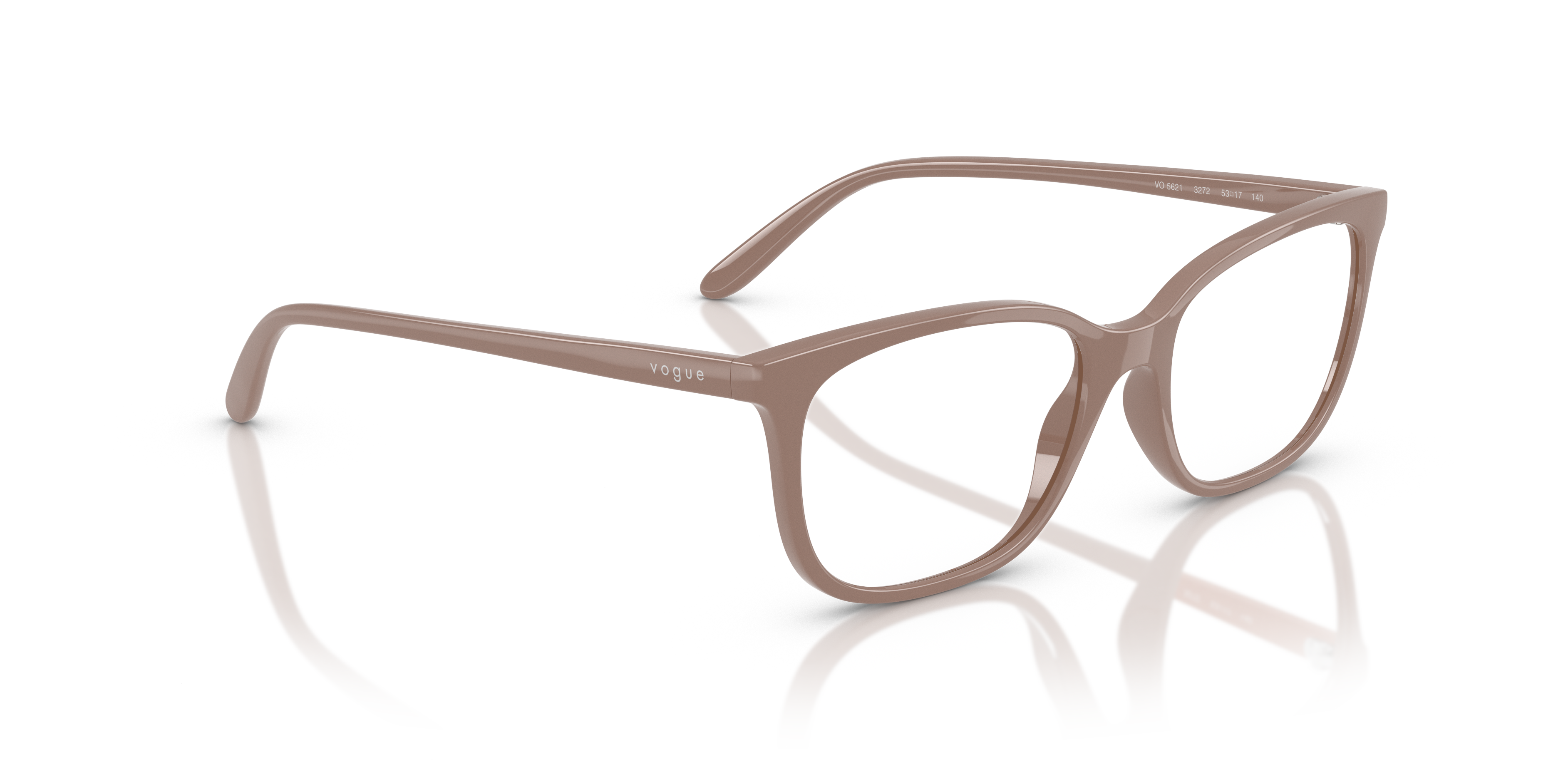 Vogue VO5621 3272