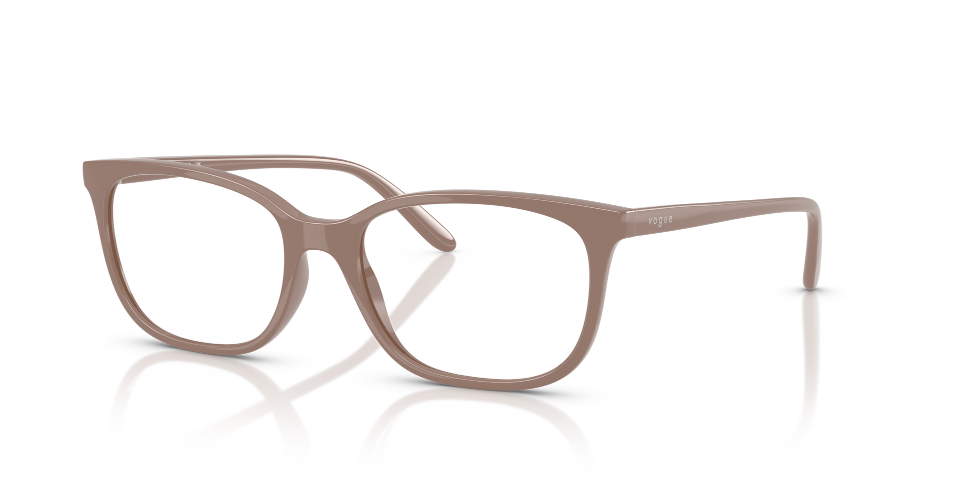 Vogue VO5621 3272