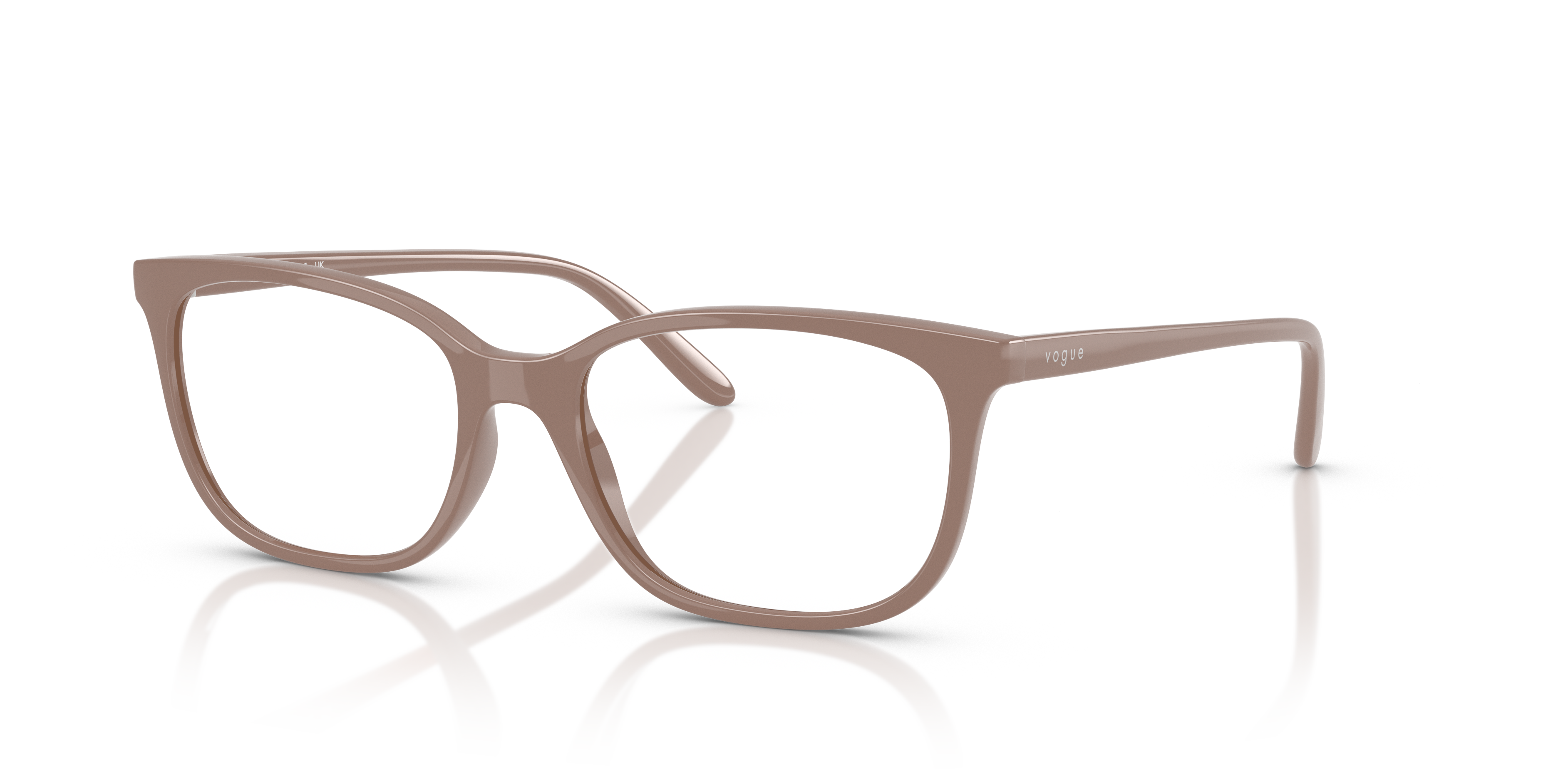 Vogue VO5621 3272