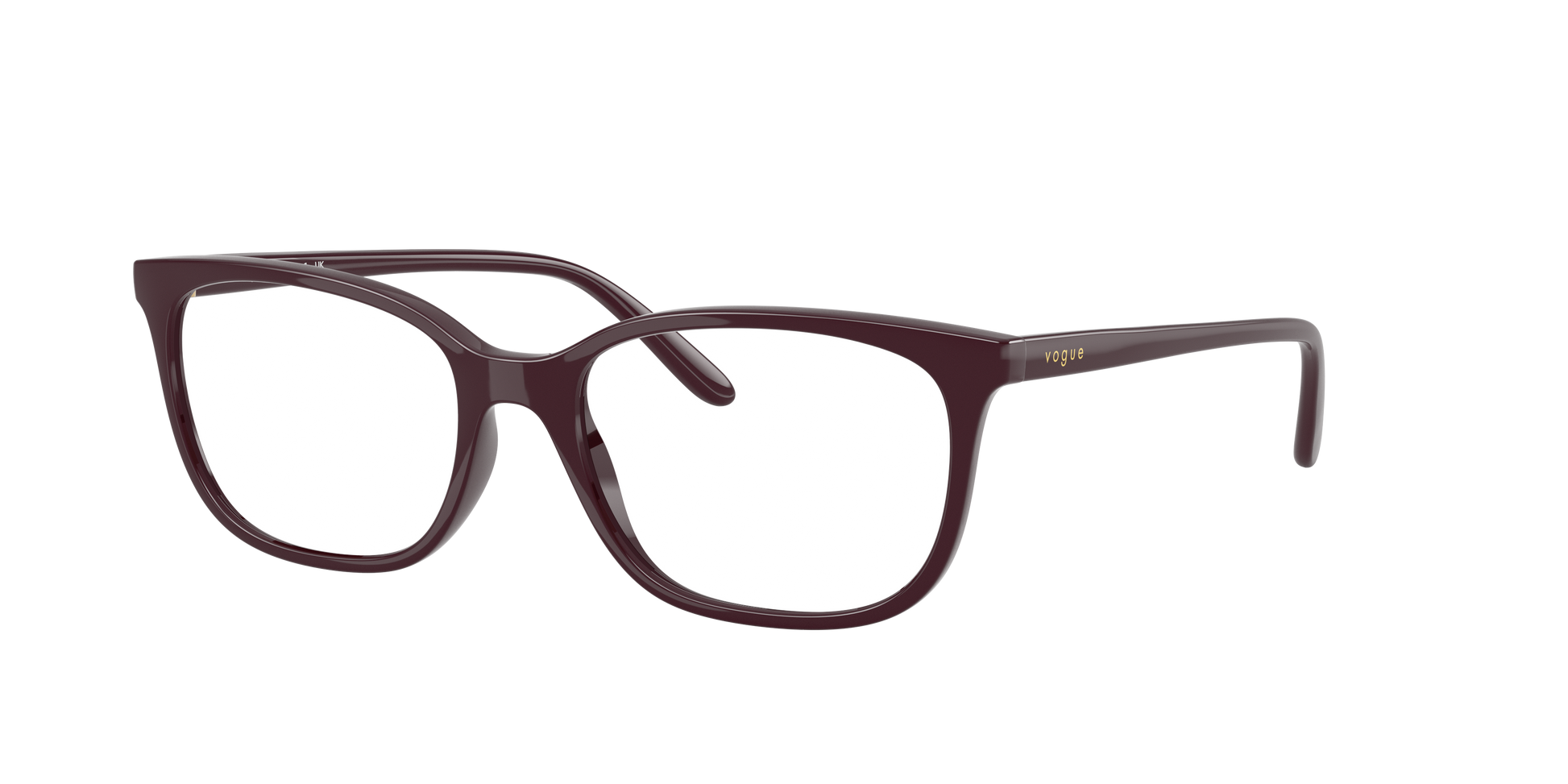 Vogue VO5621 3284