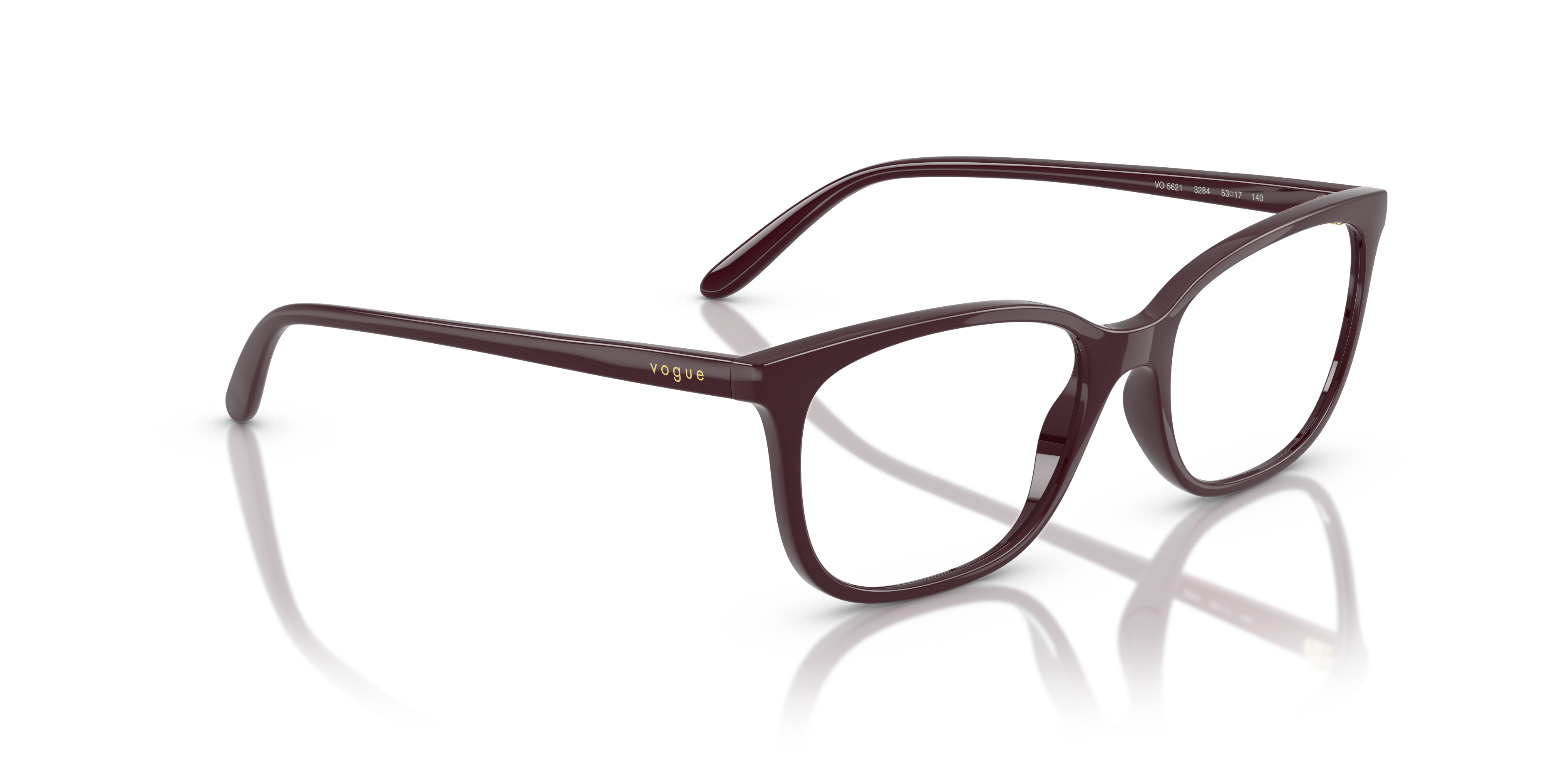 Vogue VO5621 3284