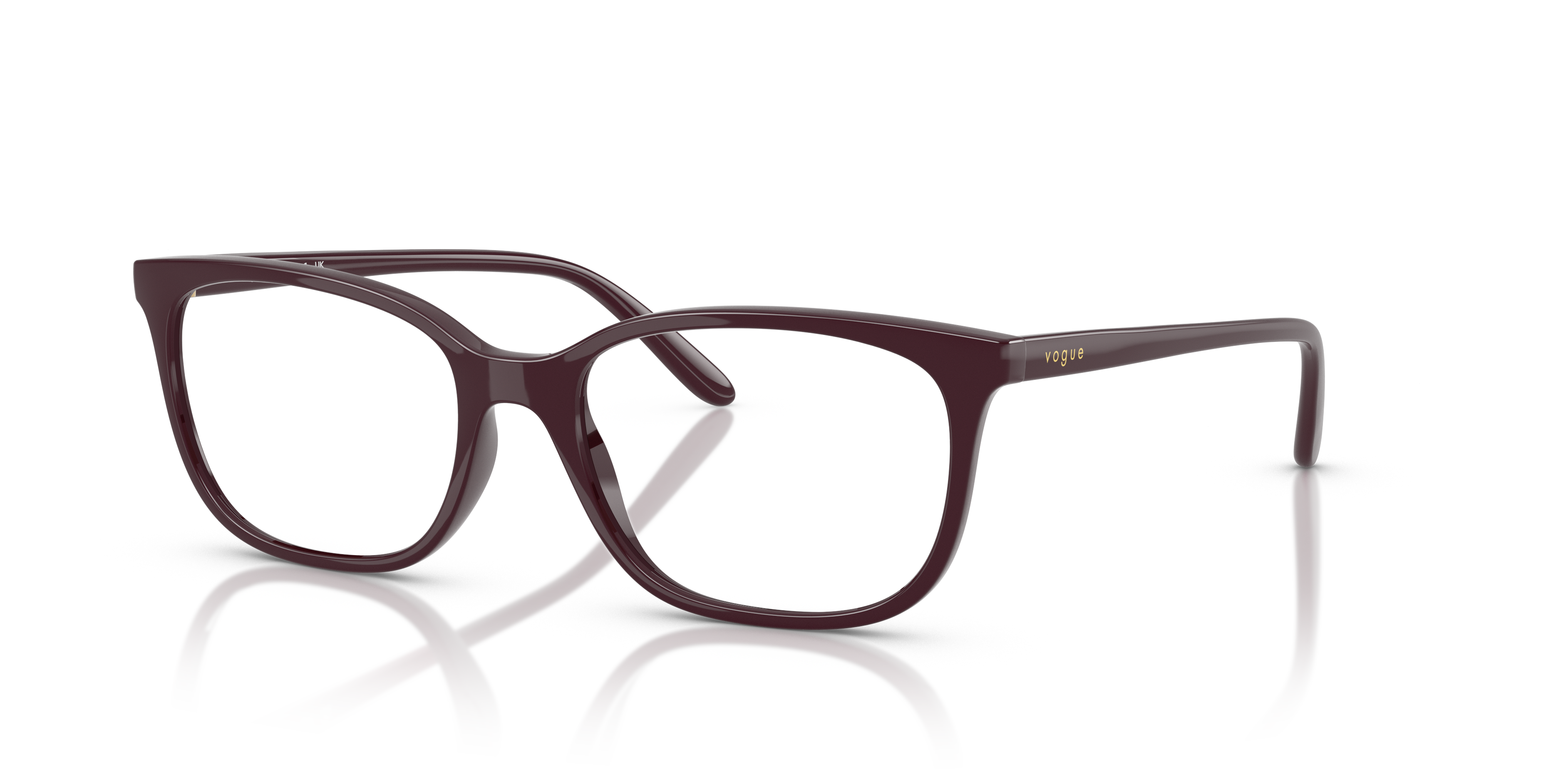 Vogue VO5621 3284