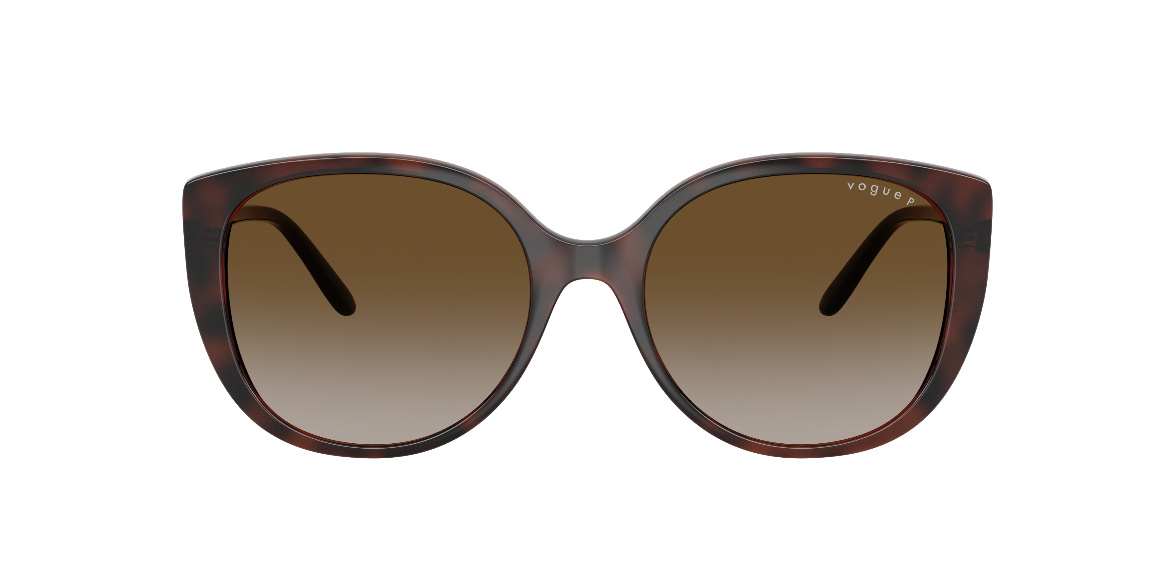 Vogue VO5623S 2386T5