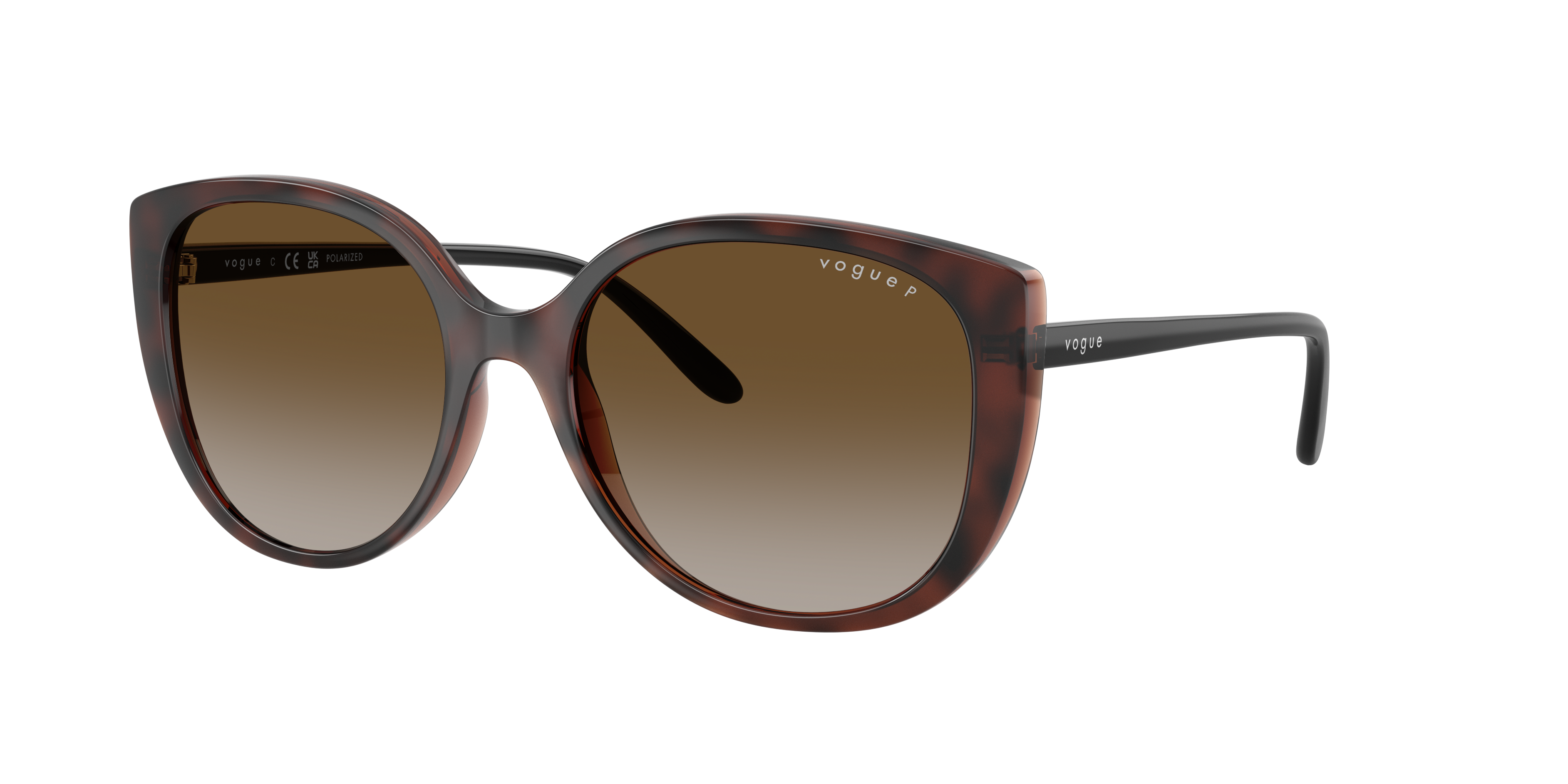 Vogue VO5623S 2386T5