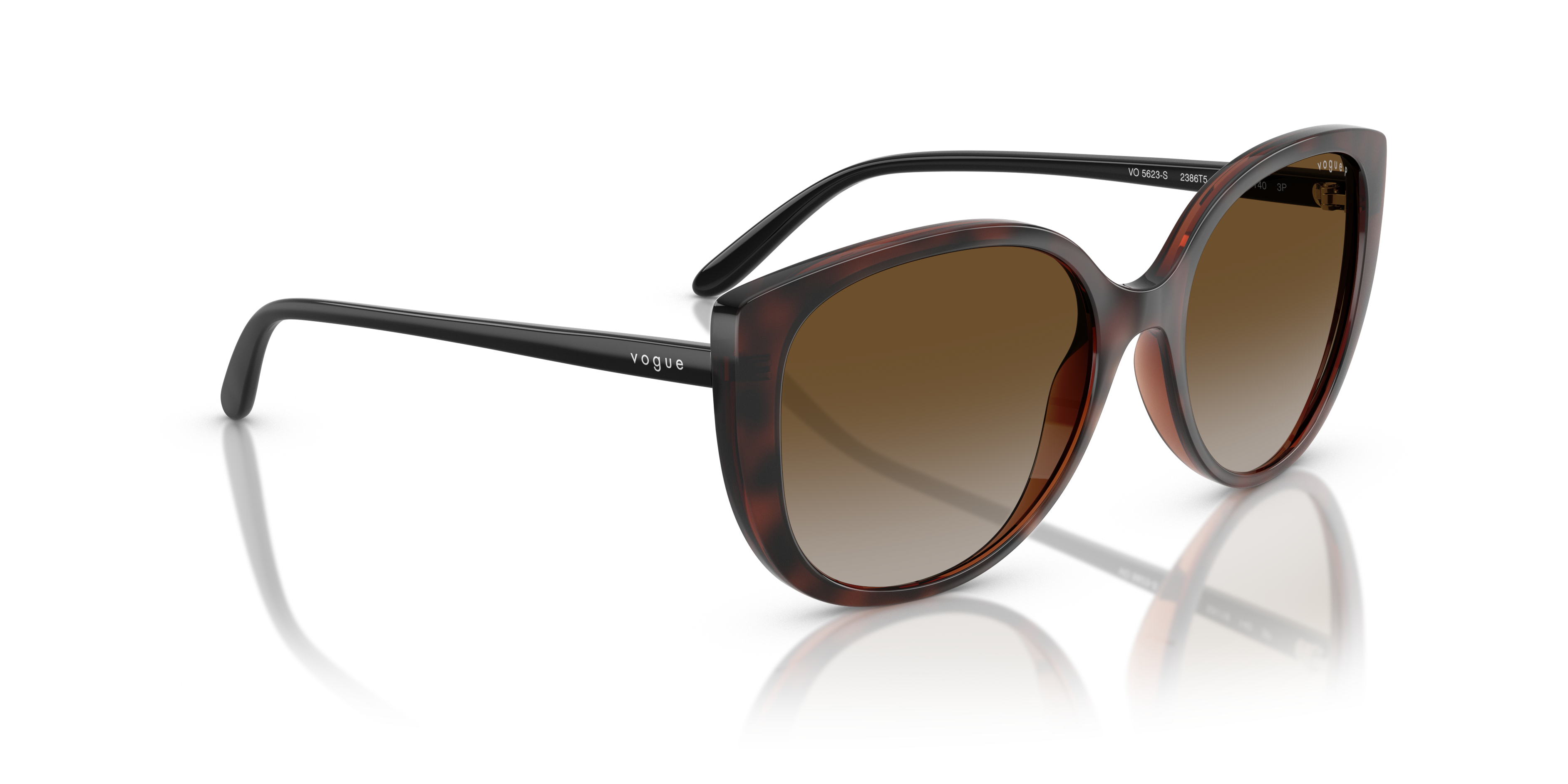 Vogue VO5623S 2386T5