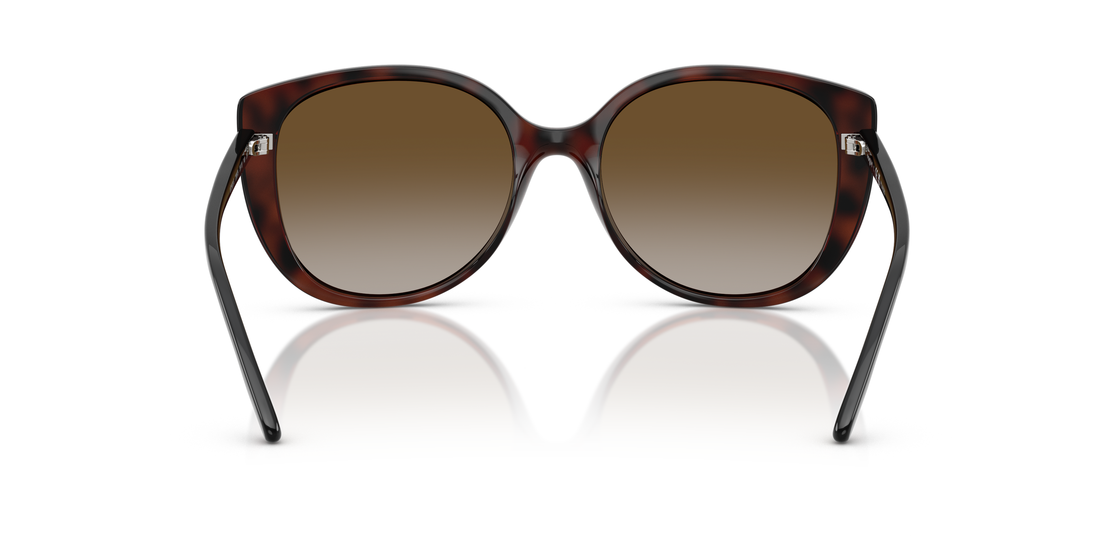 Vogue VO5623S 2386T5