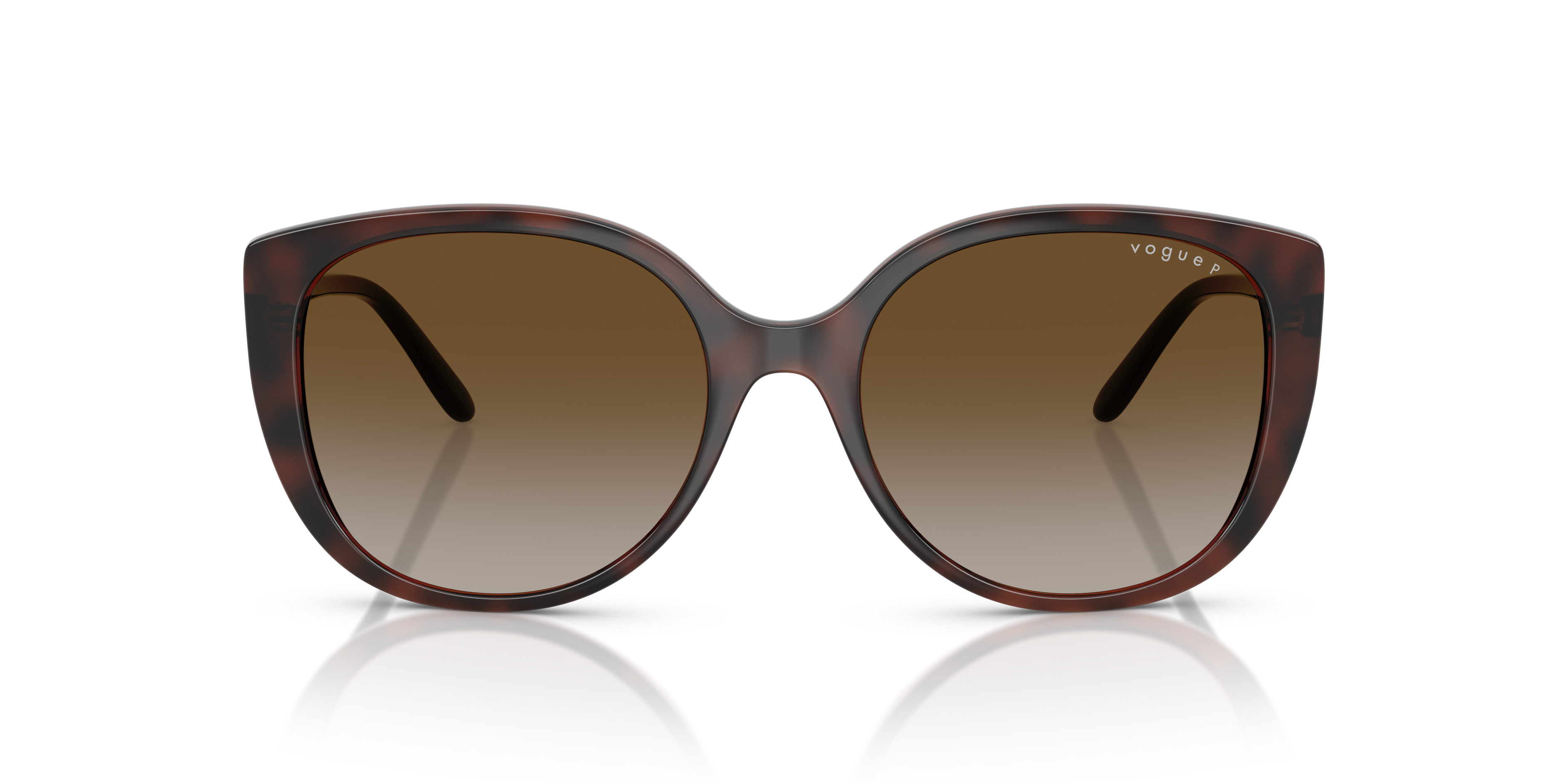 Vogue VO5623S 2386T5