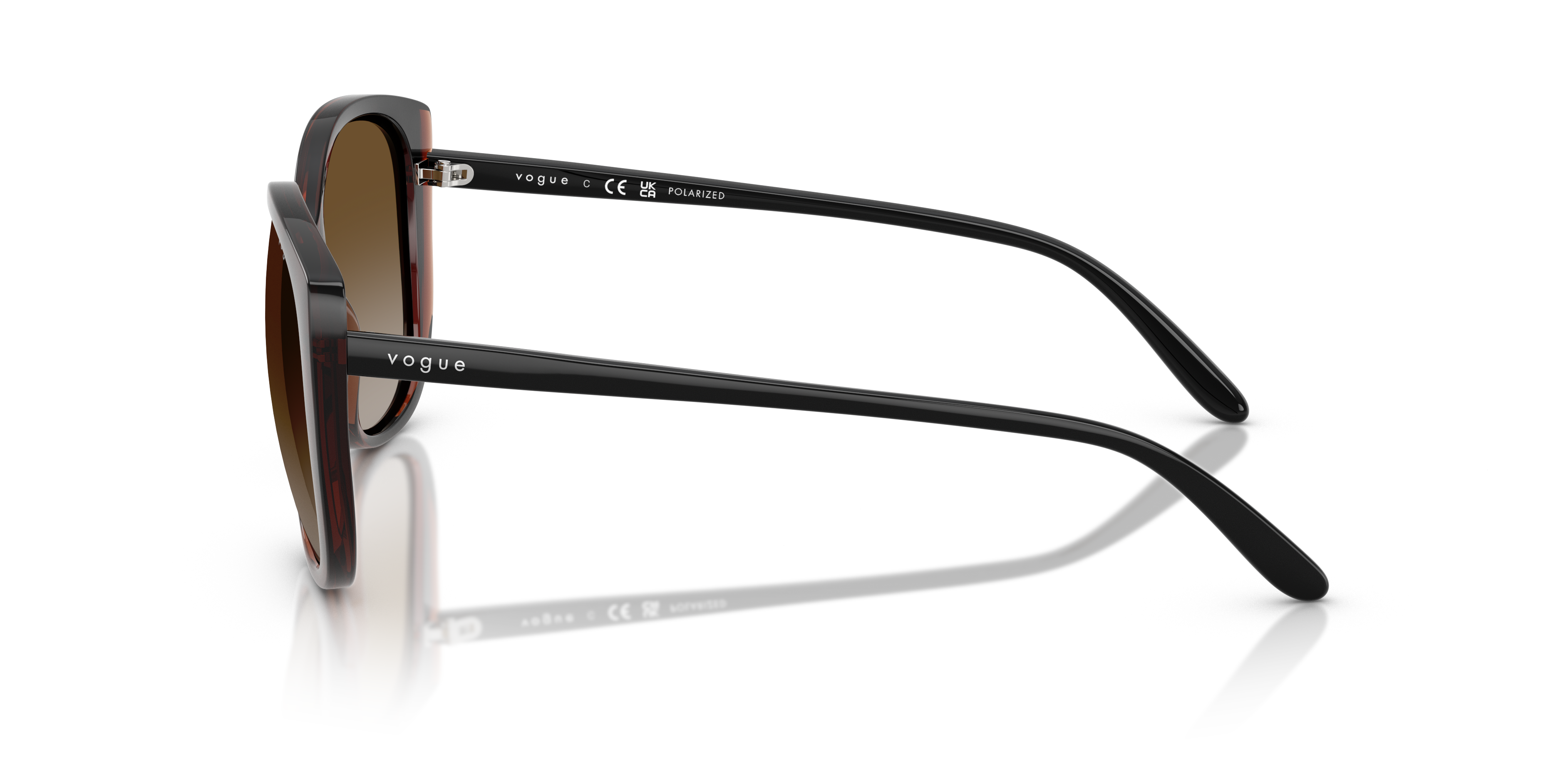 Vogue VO5623S 2386T5