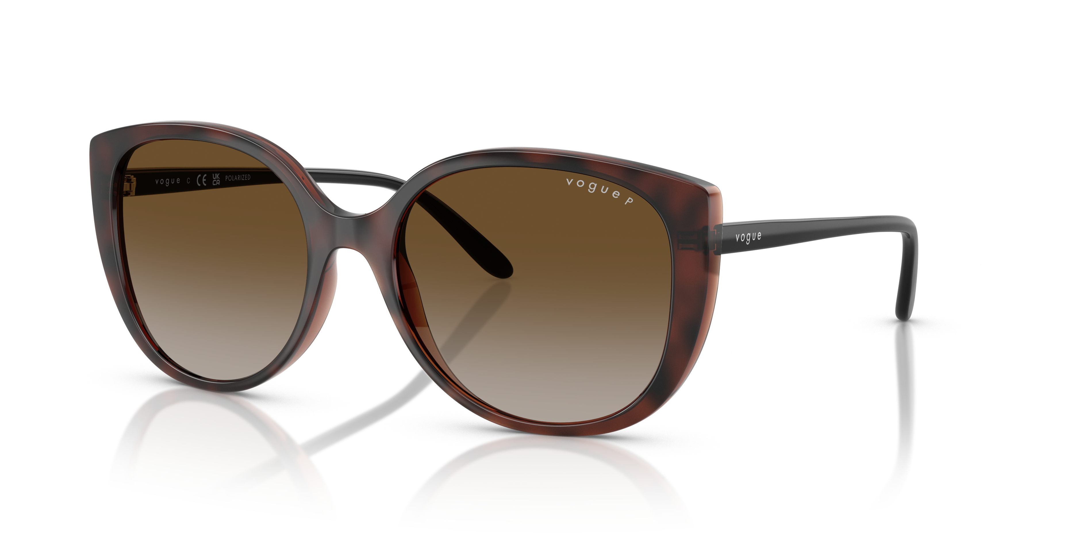 Vogue VO5623S 2386T5