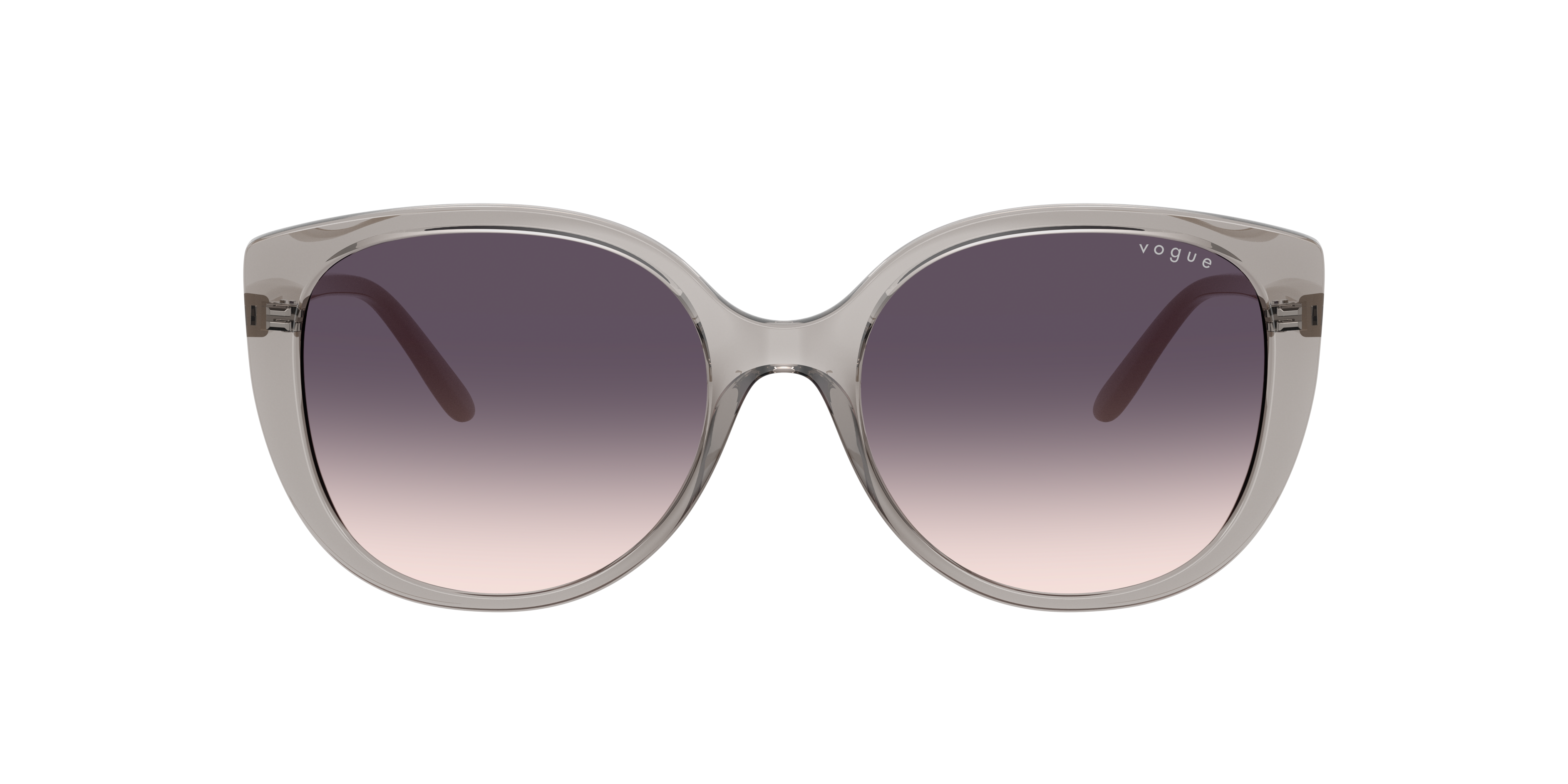 Vogue VO5623S 272636