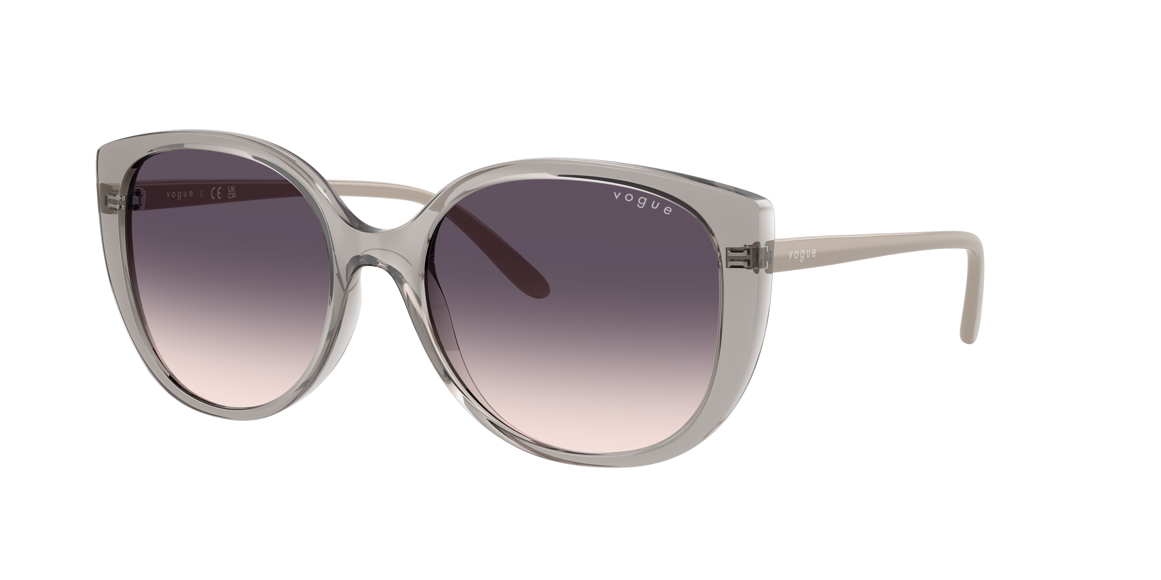 Vogue VO5623S 272636