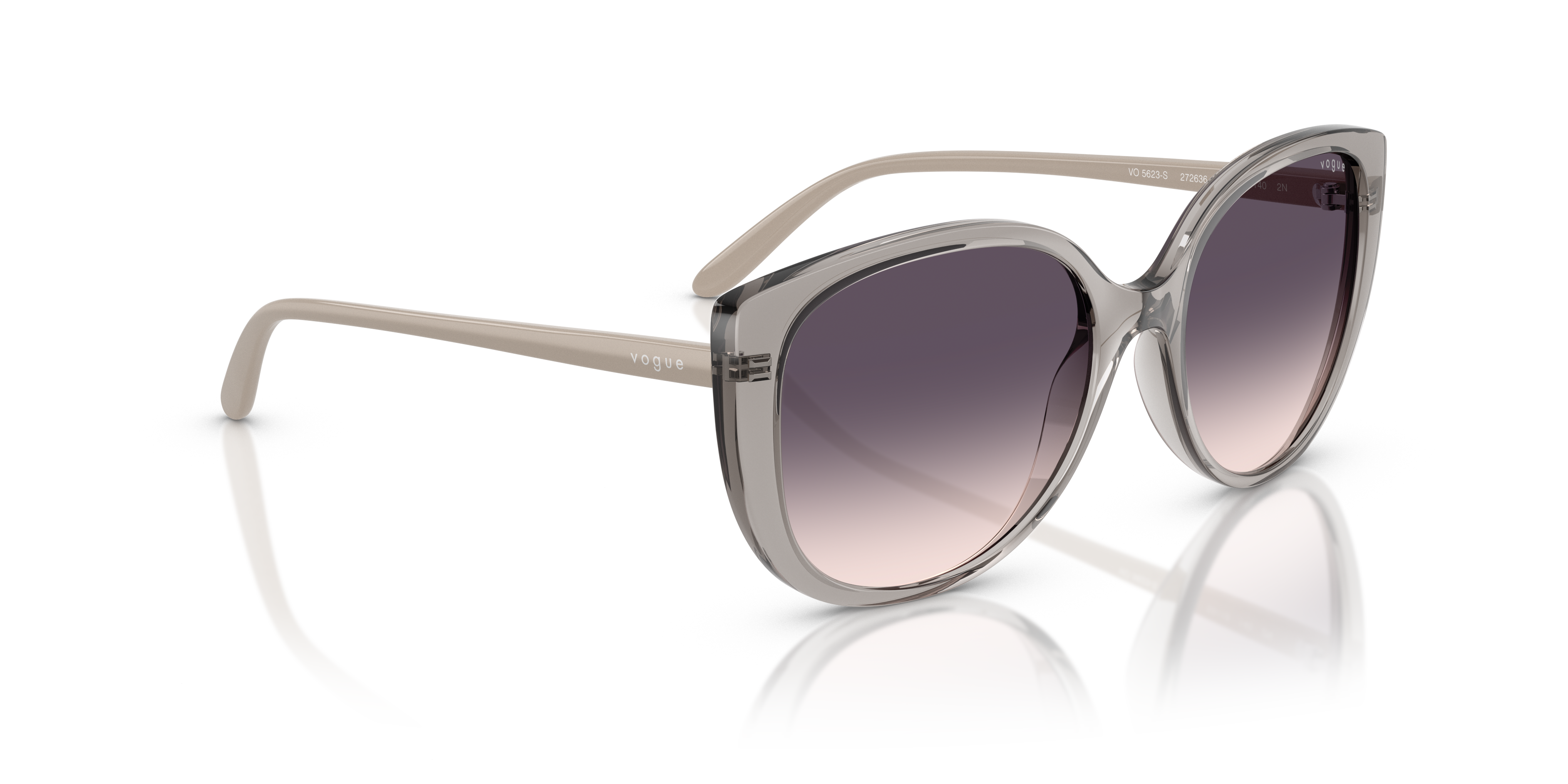 Vogue VO5623S 272636