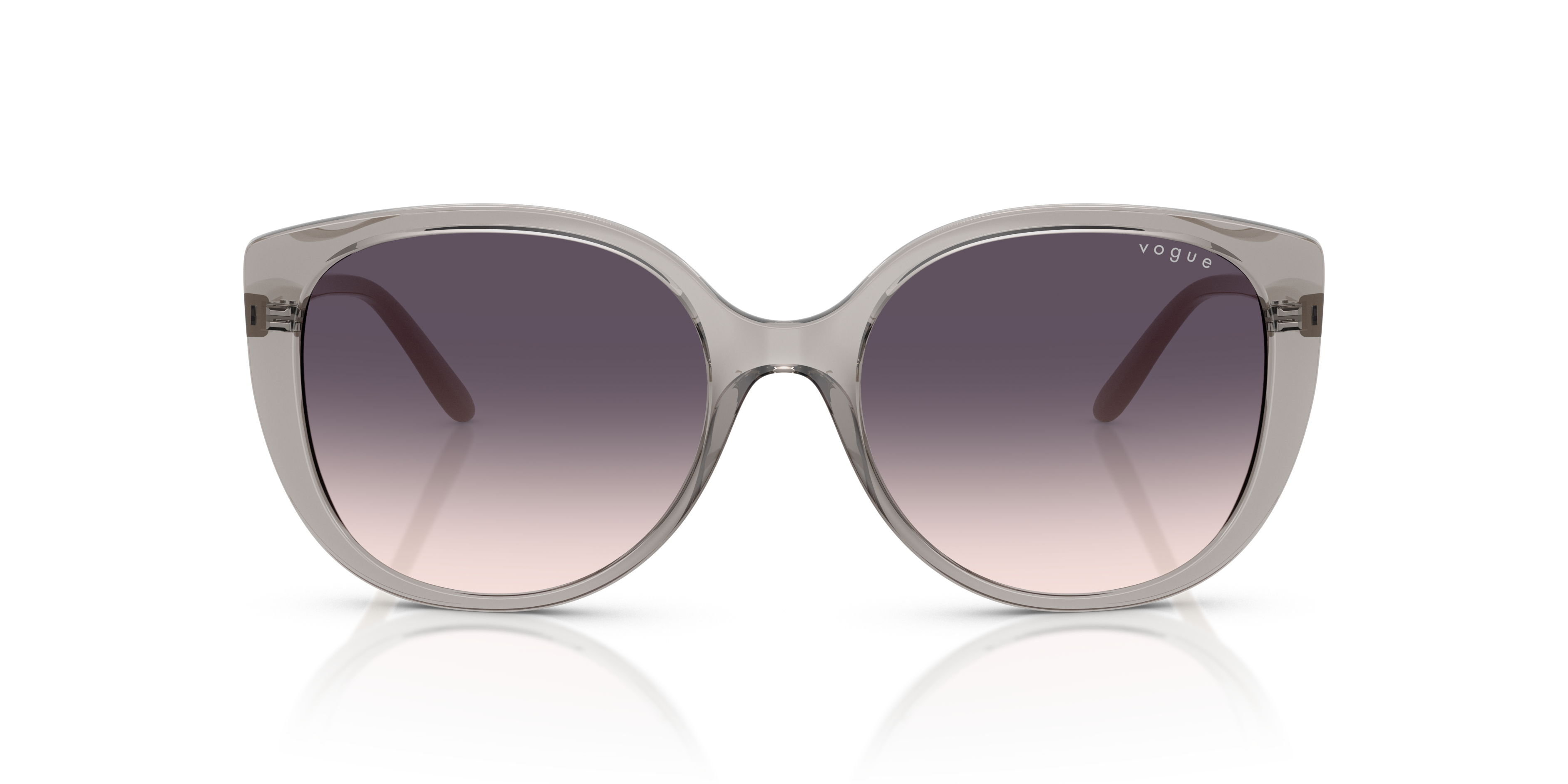 Vogue VO5623S 272636