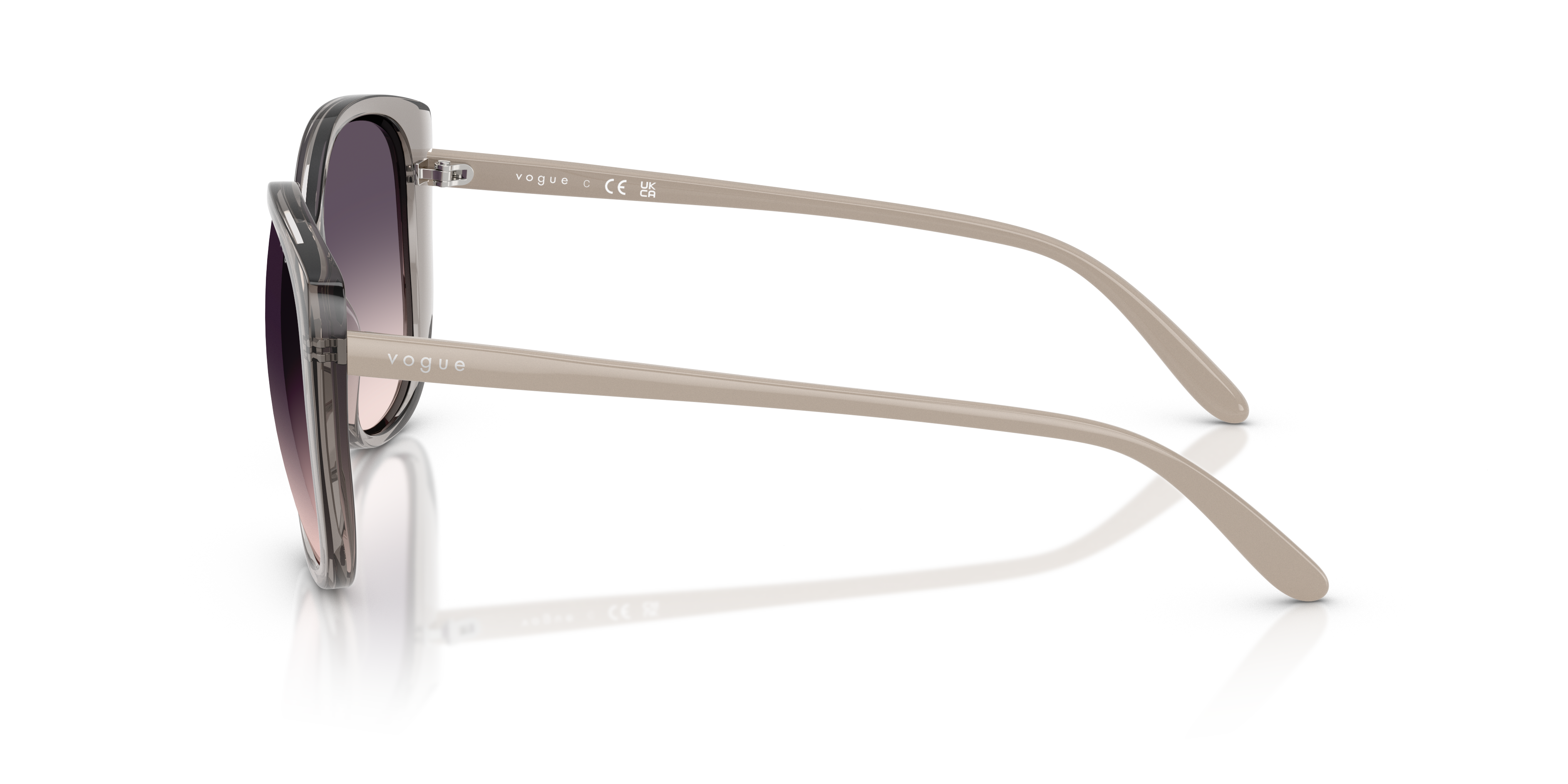 Vogue VO5623S 272636