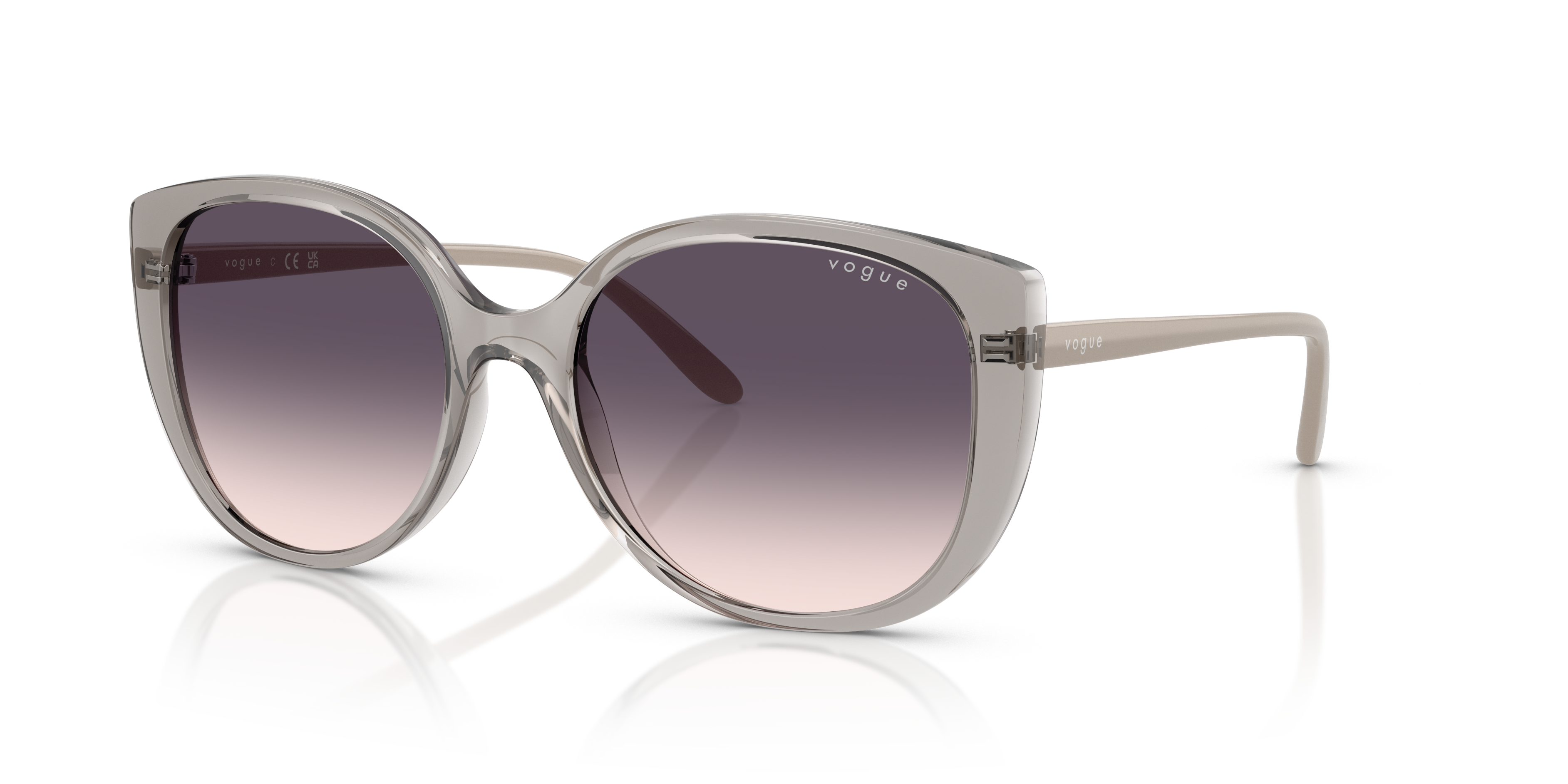 Vogue VO5623S 272636