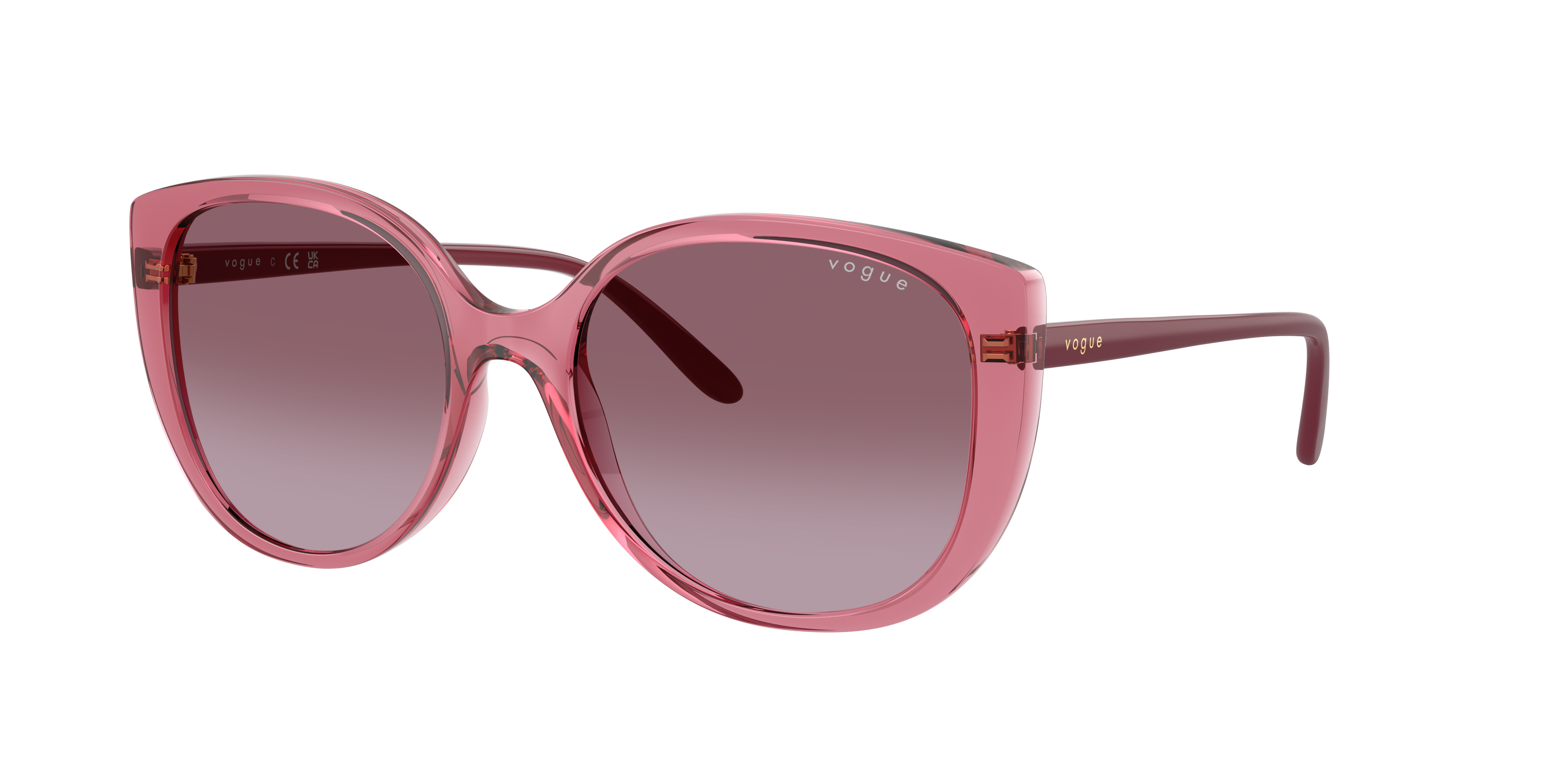 Vogue VO5623S 30658H