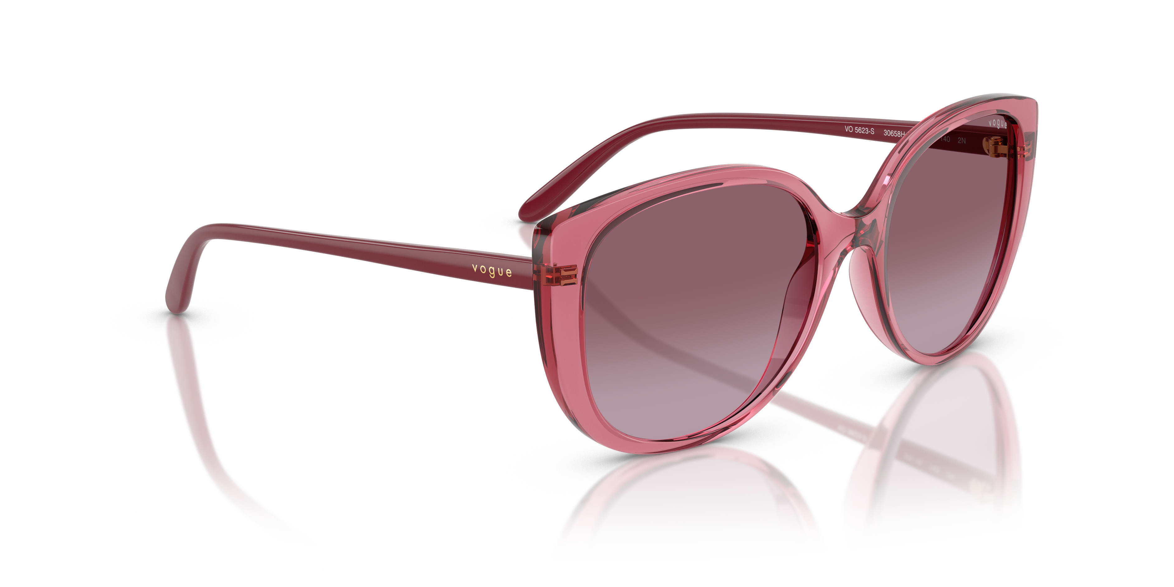 Vogue VO5623S 30658H