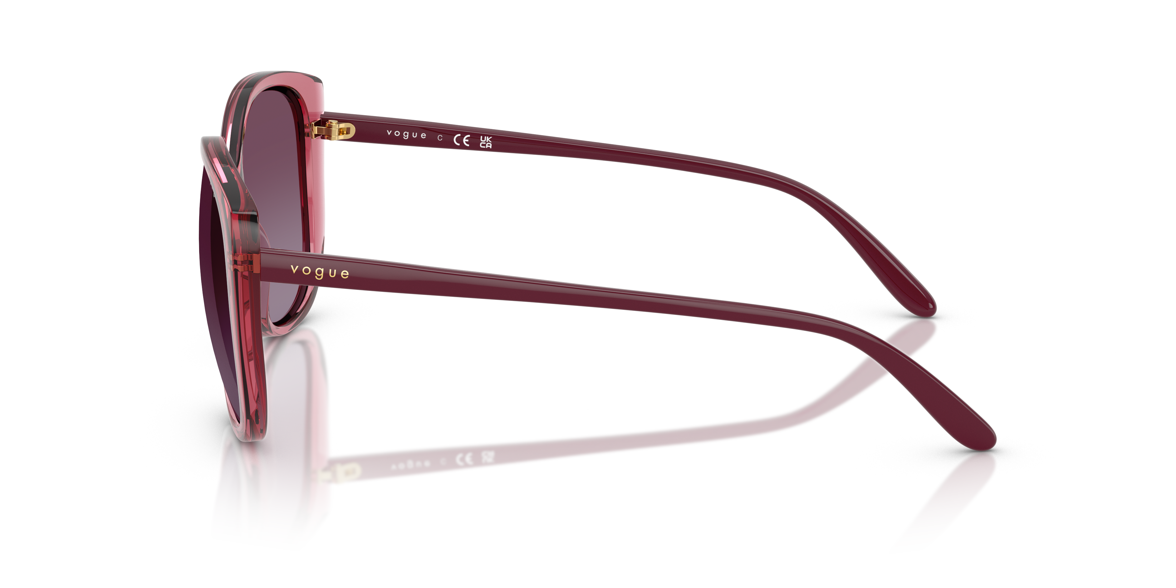 Vogue VO5623S 30658H