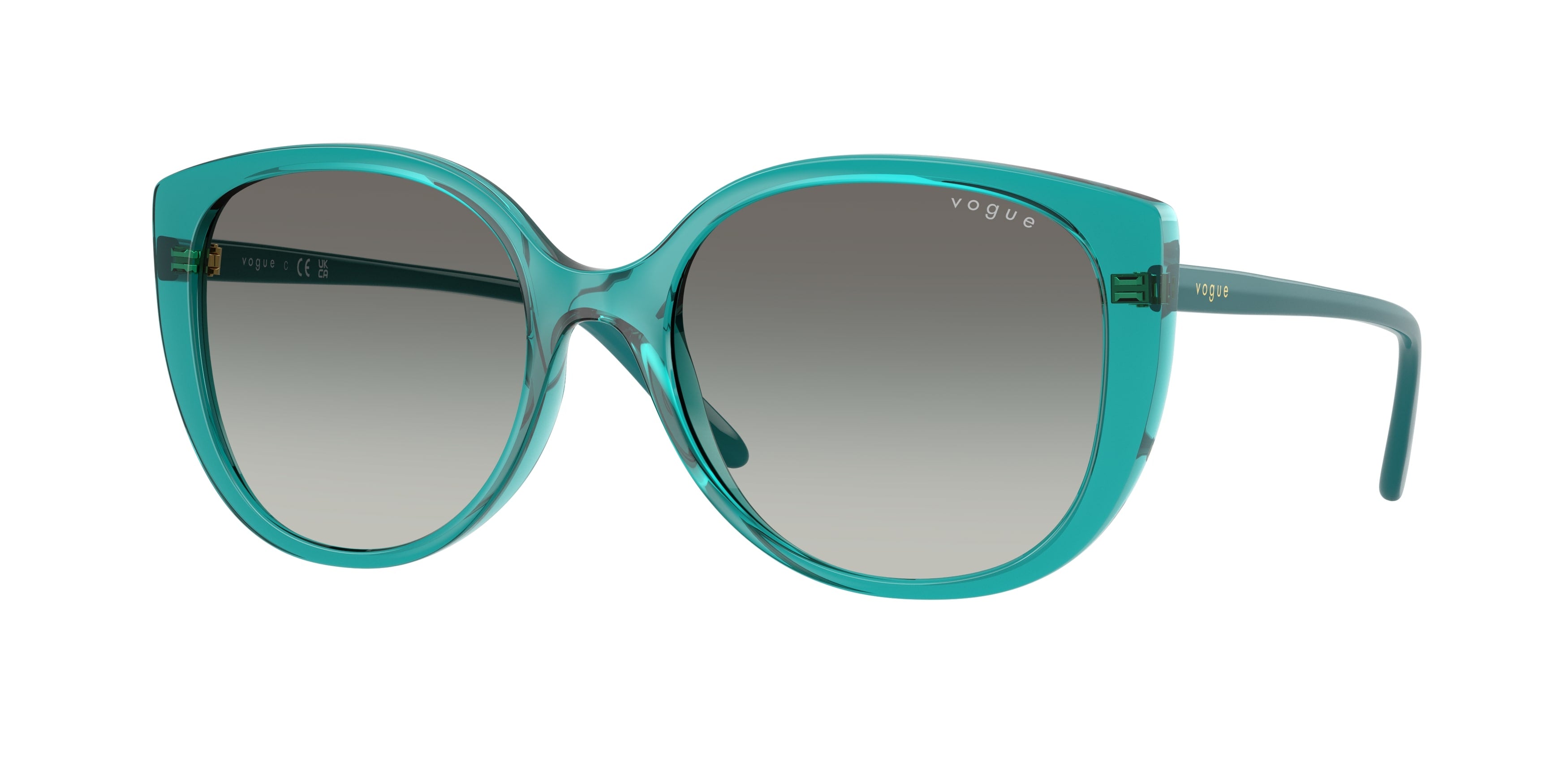 Vogue VO5623S 319111