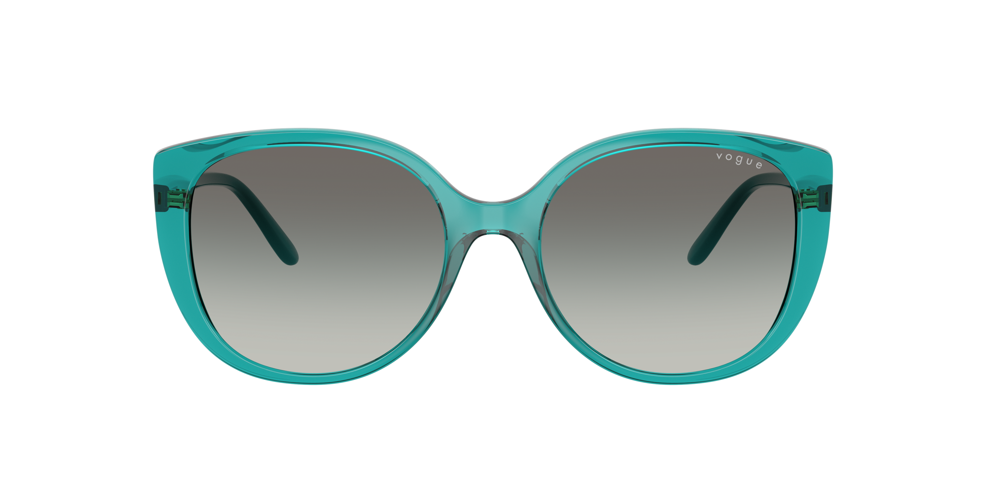 Vogue VO5623S 319111