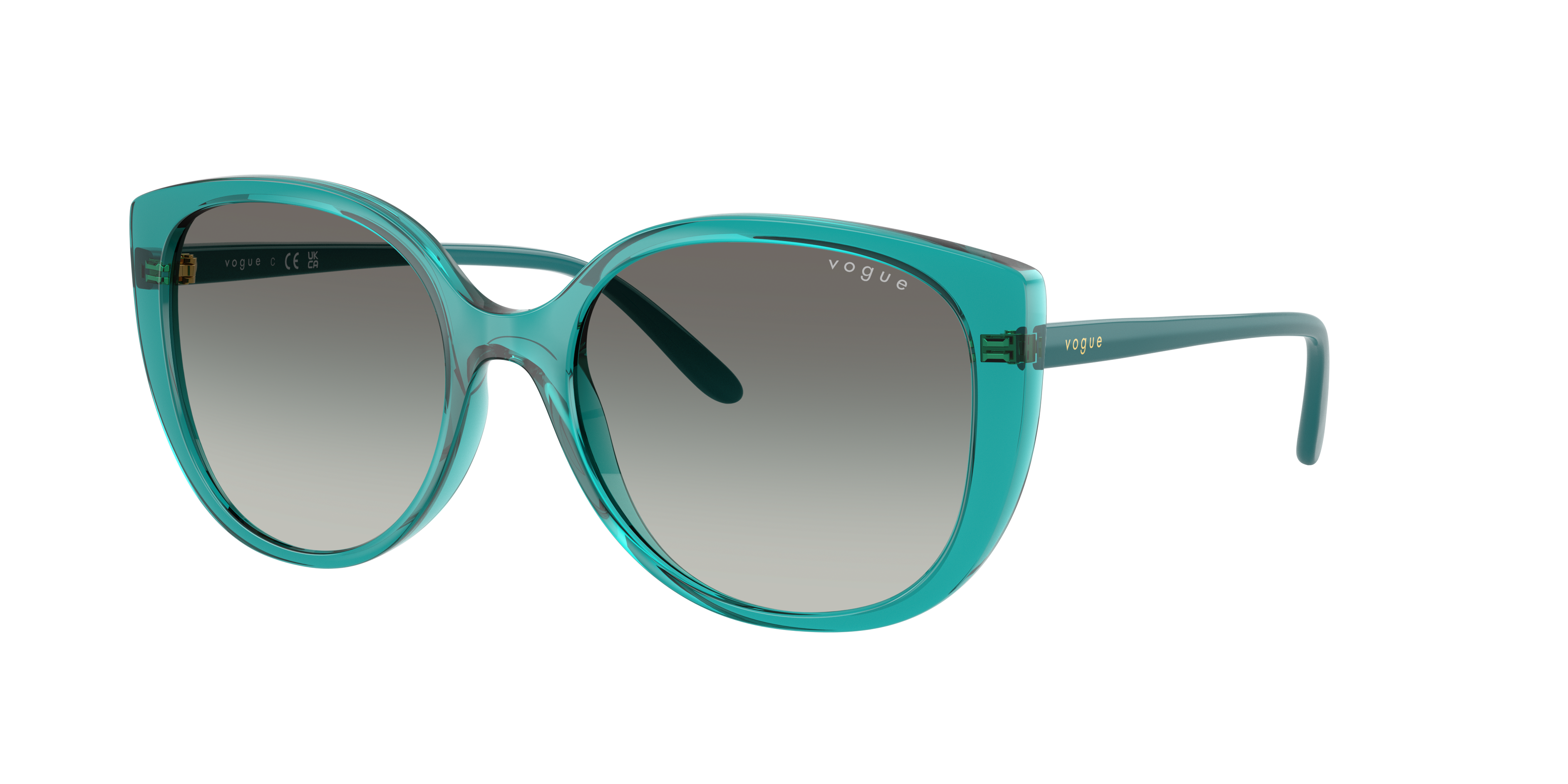 Vogue VO5623S 319111