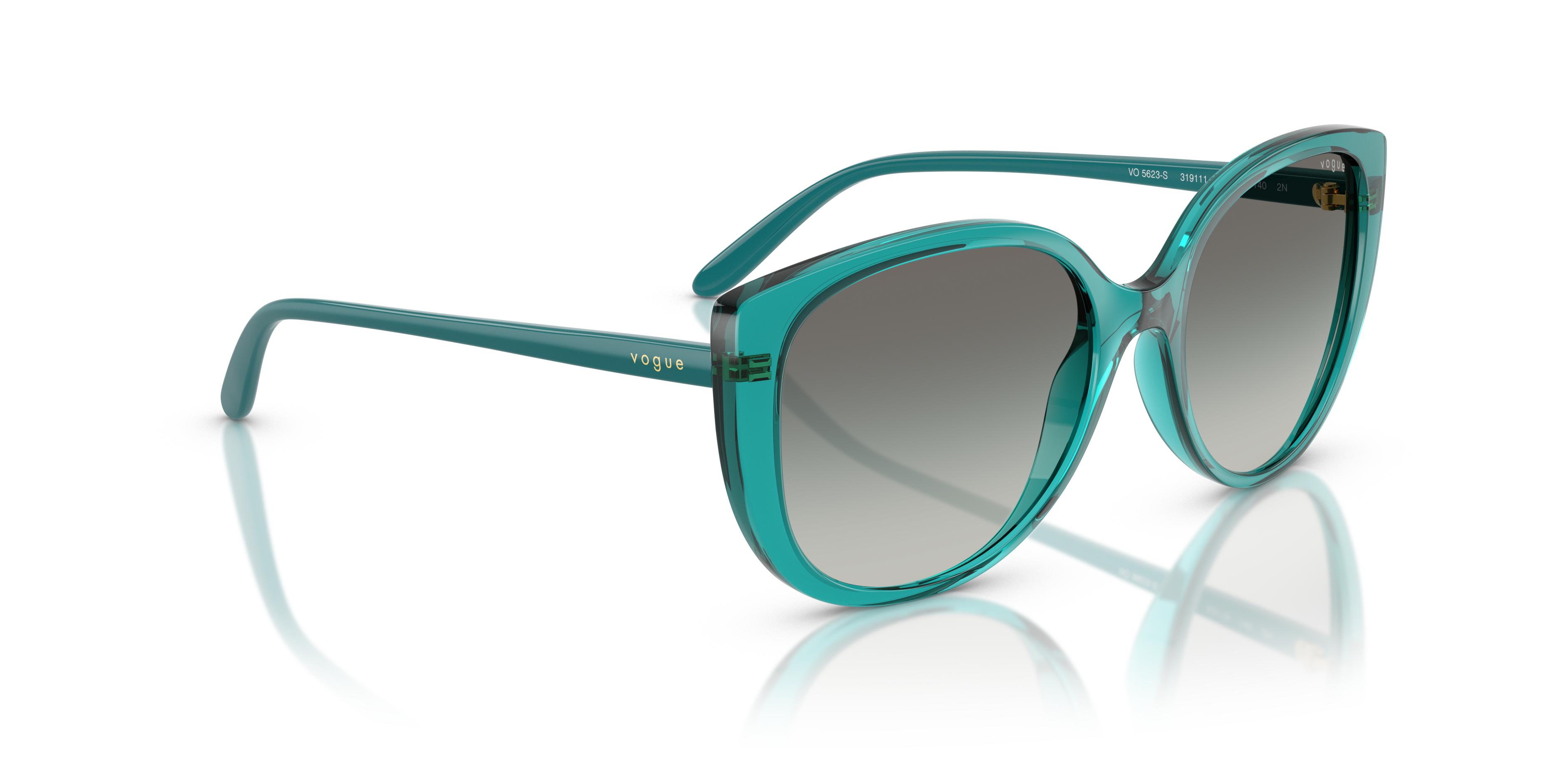 Vogue VO5623S 319111