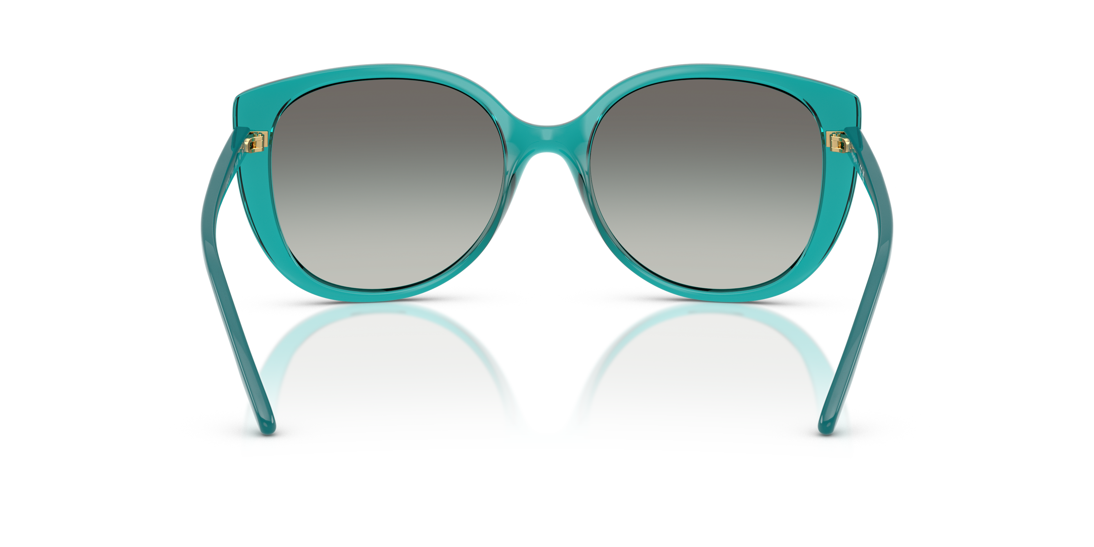 Vogue VO5623S 319111