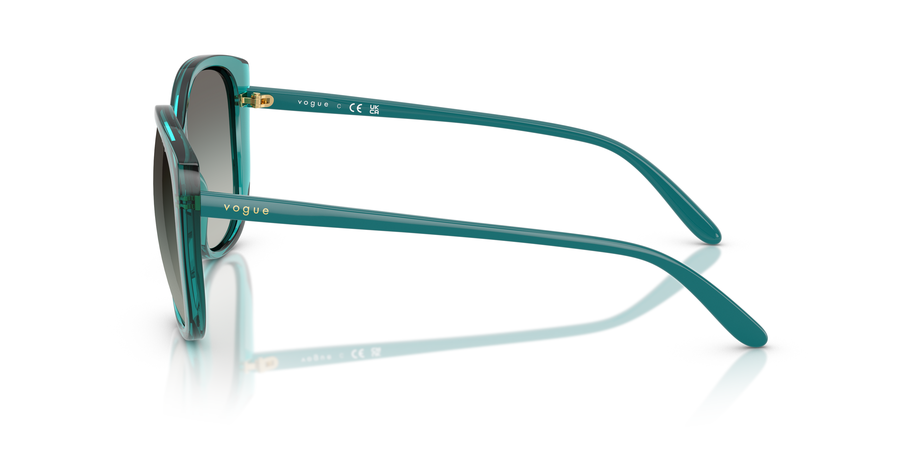 Vogue VO5623S 319111