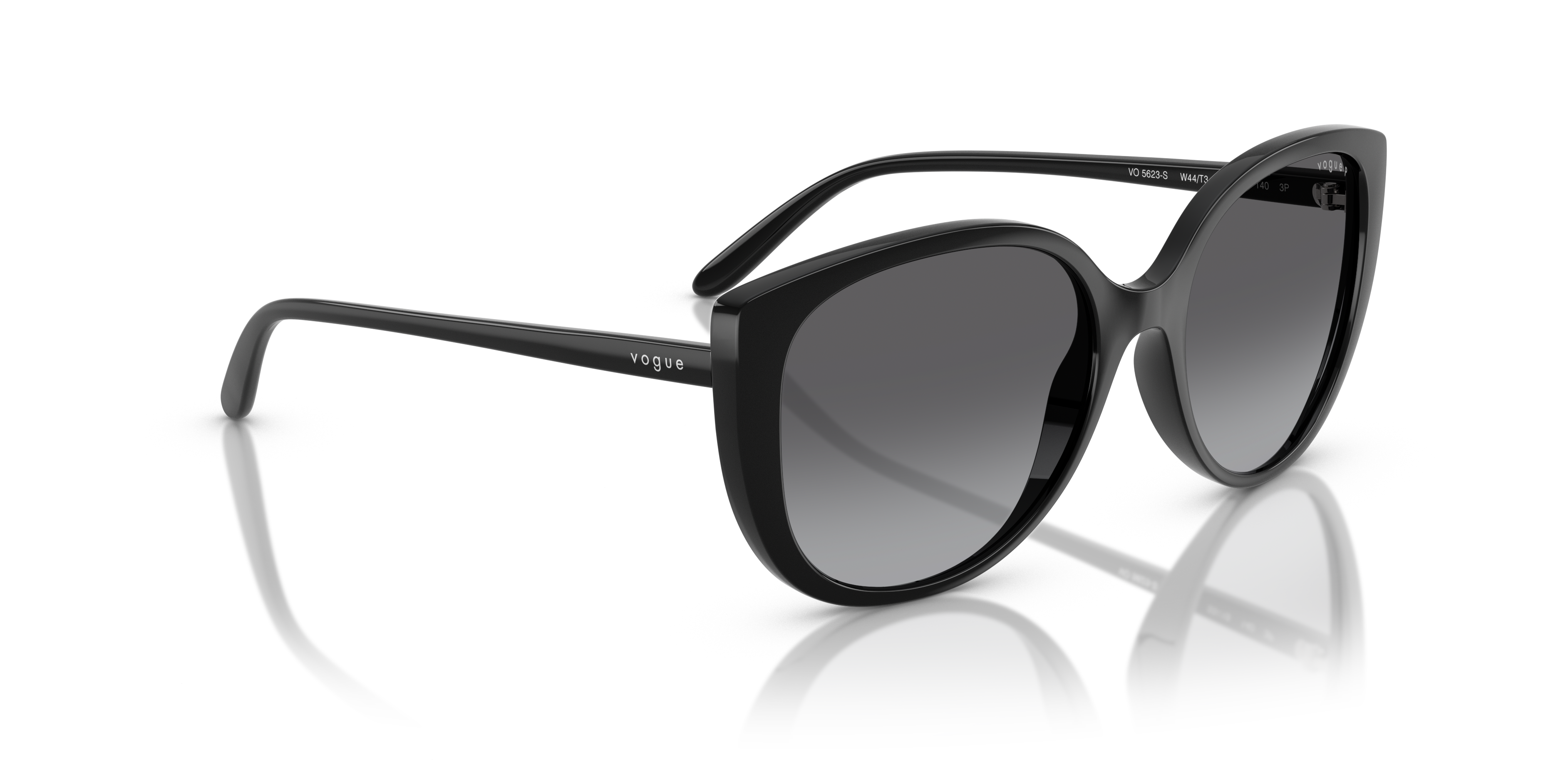 Vogue VO5623S W44/T3