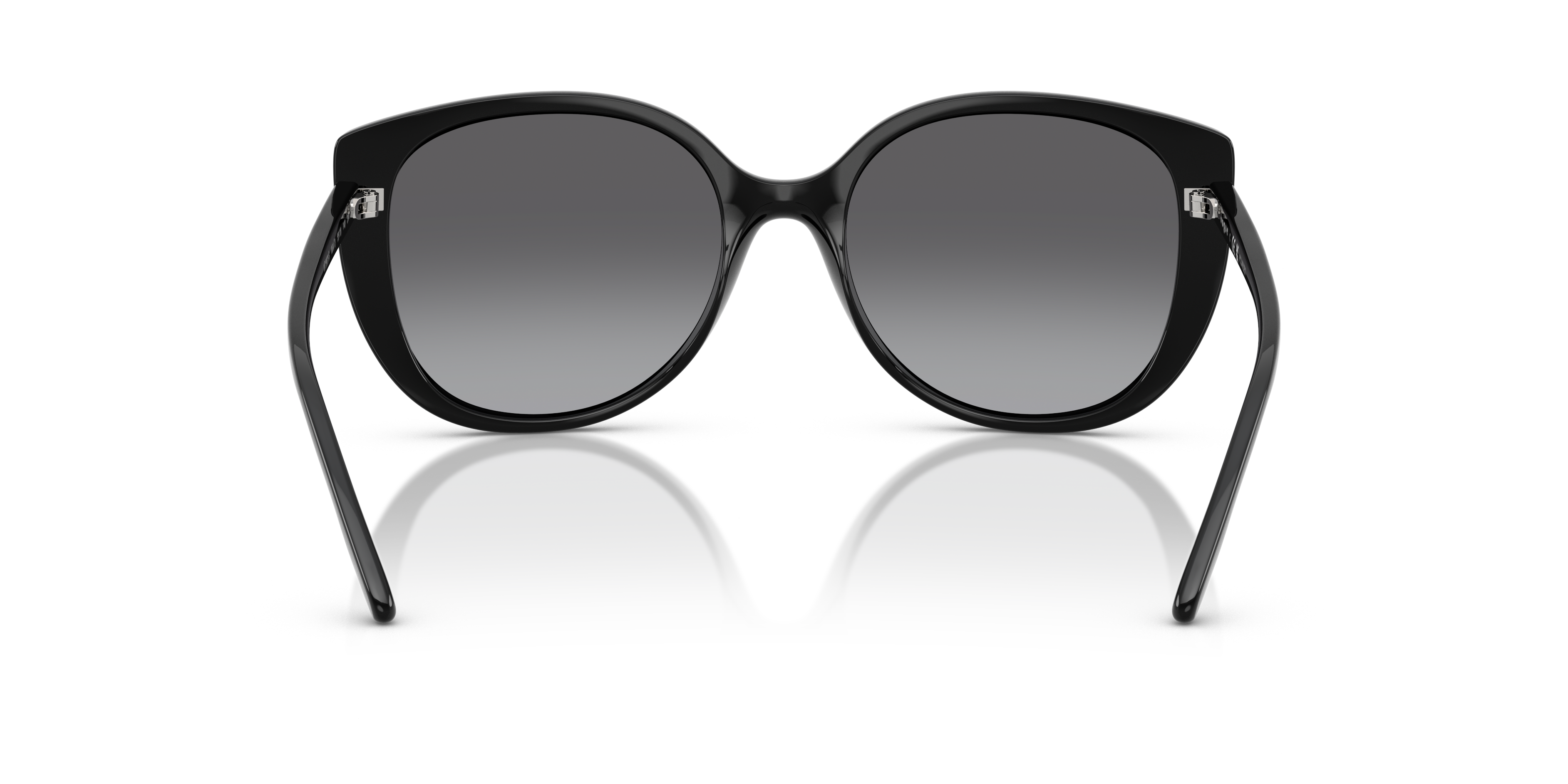 Vogue VO5623S W44/T3