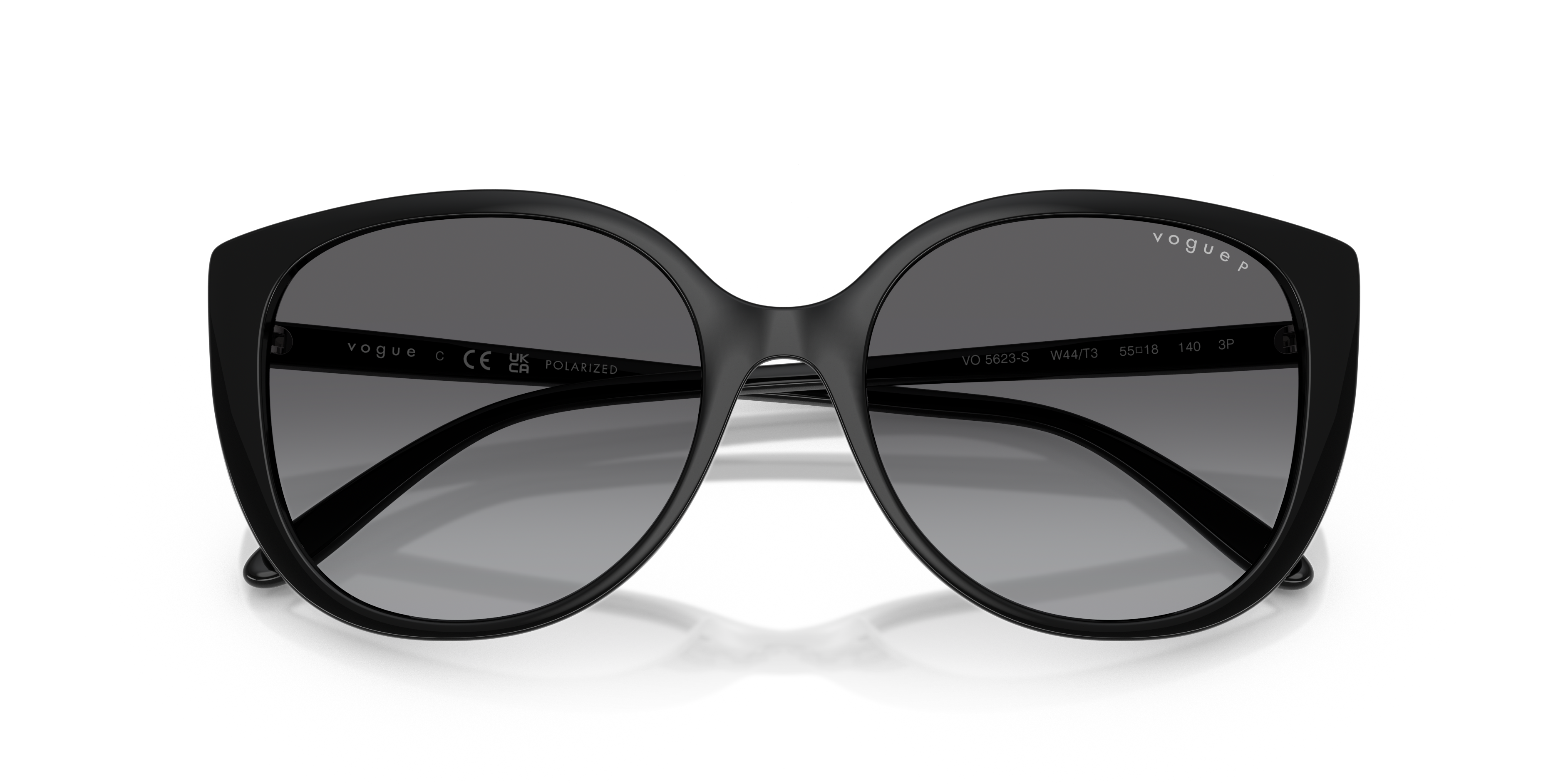 Vogue VO5623S W44/T3