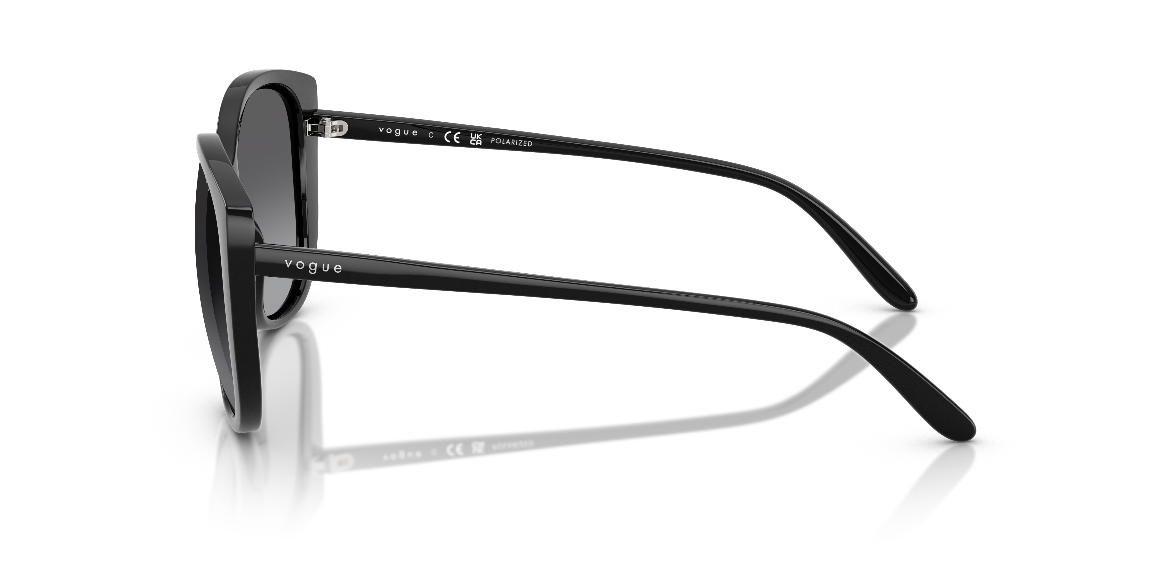 Vogue VO5623S W44/T3