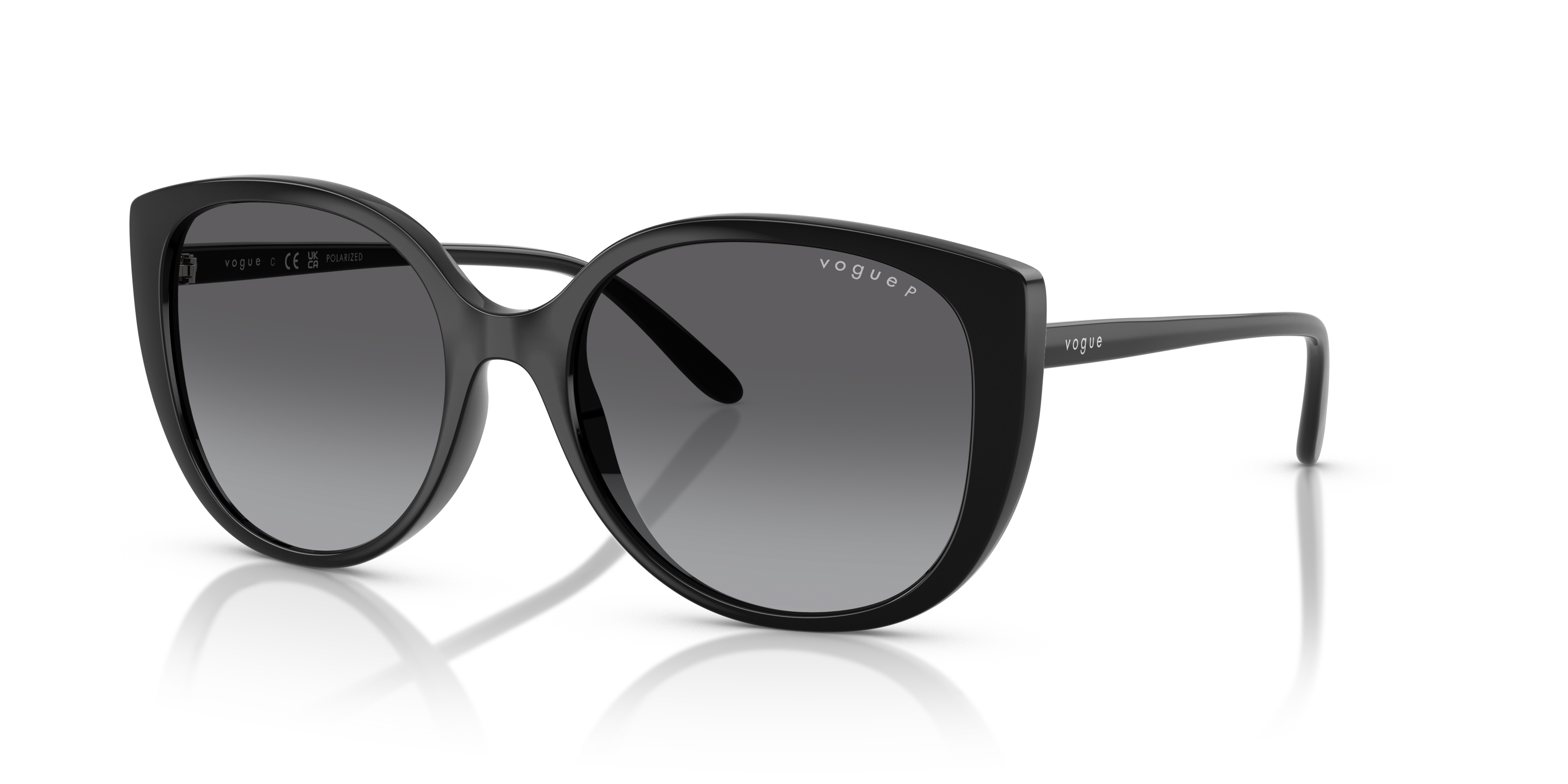 Vogue VO5623S W44/T3