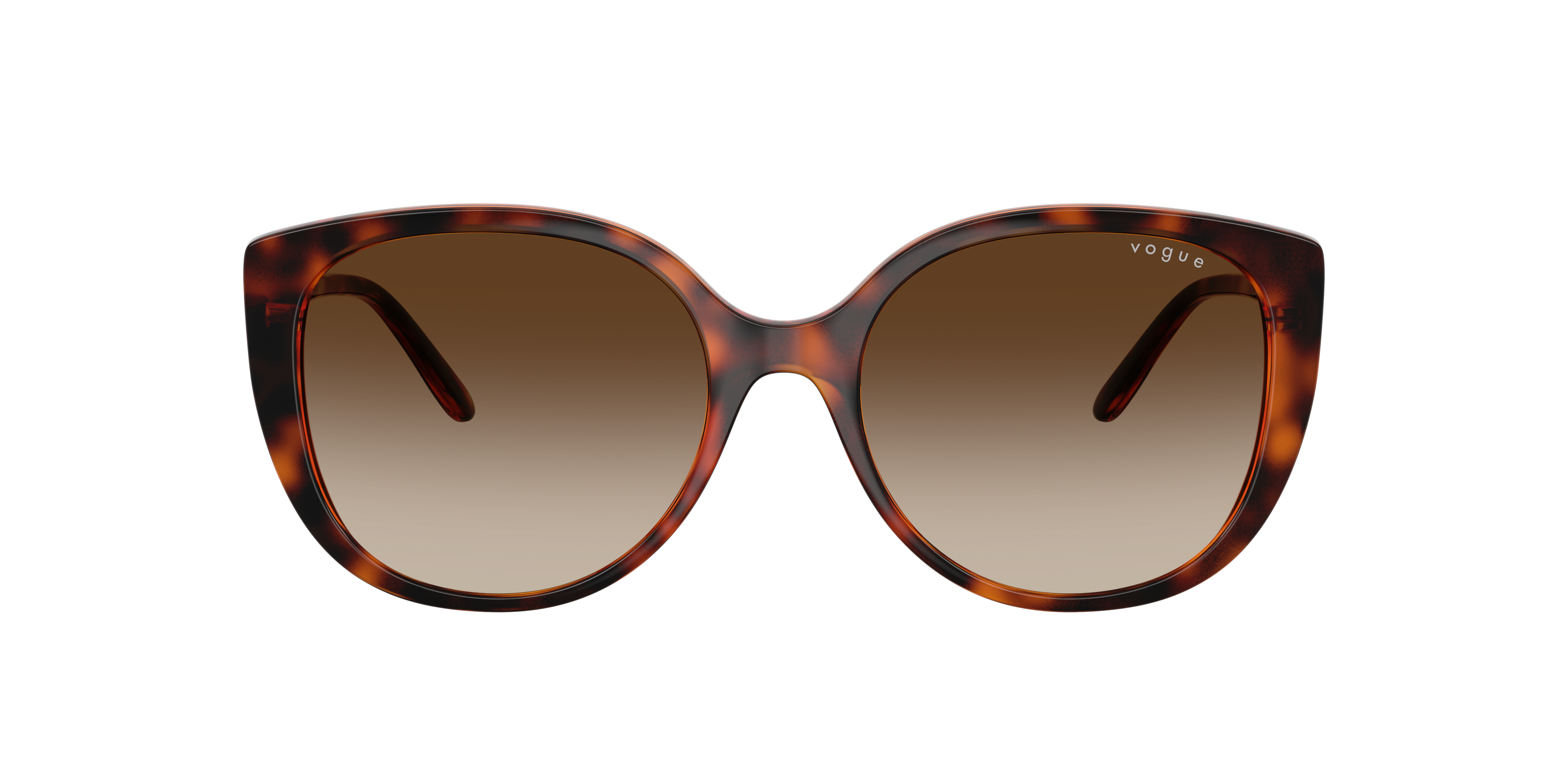 Vogue VO5623S W65613