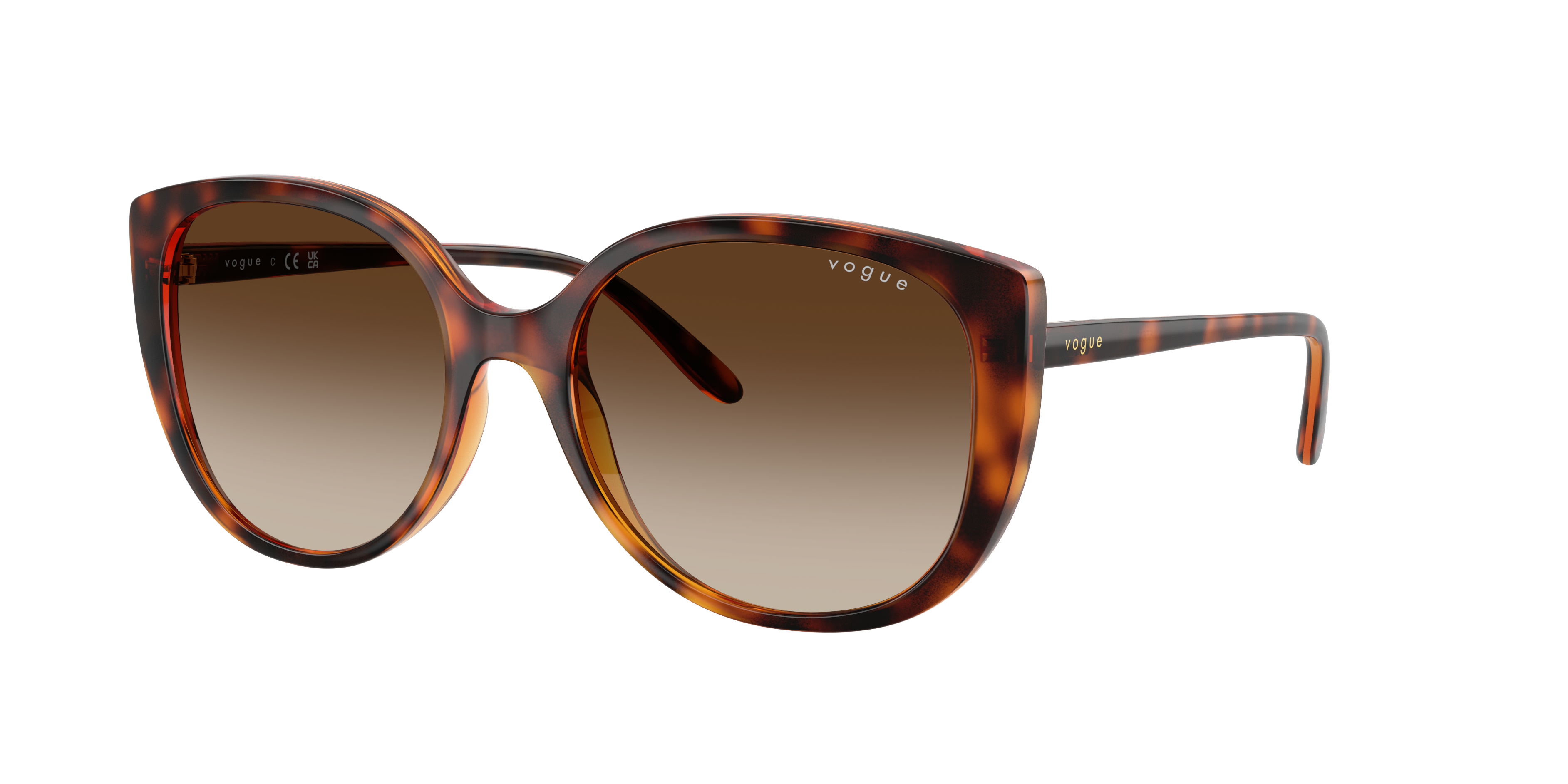 Vogue VO5623S W65613