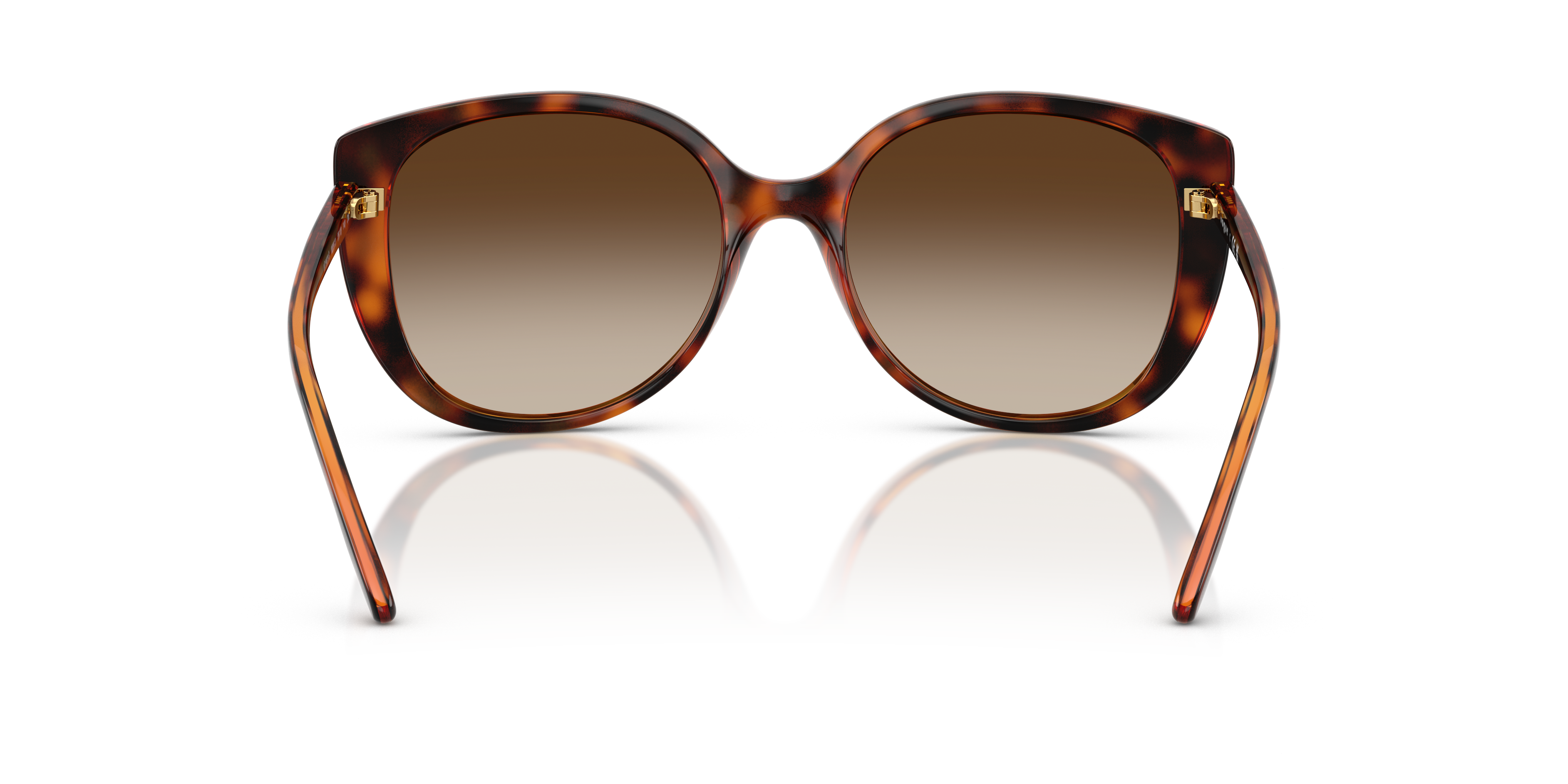 Vogue VO5623S W65613