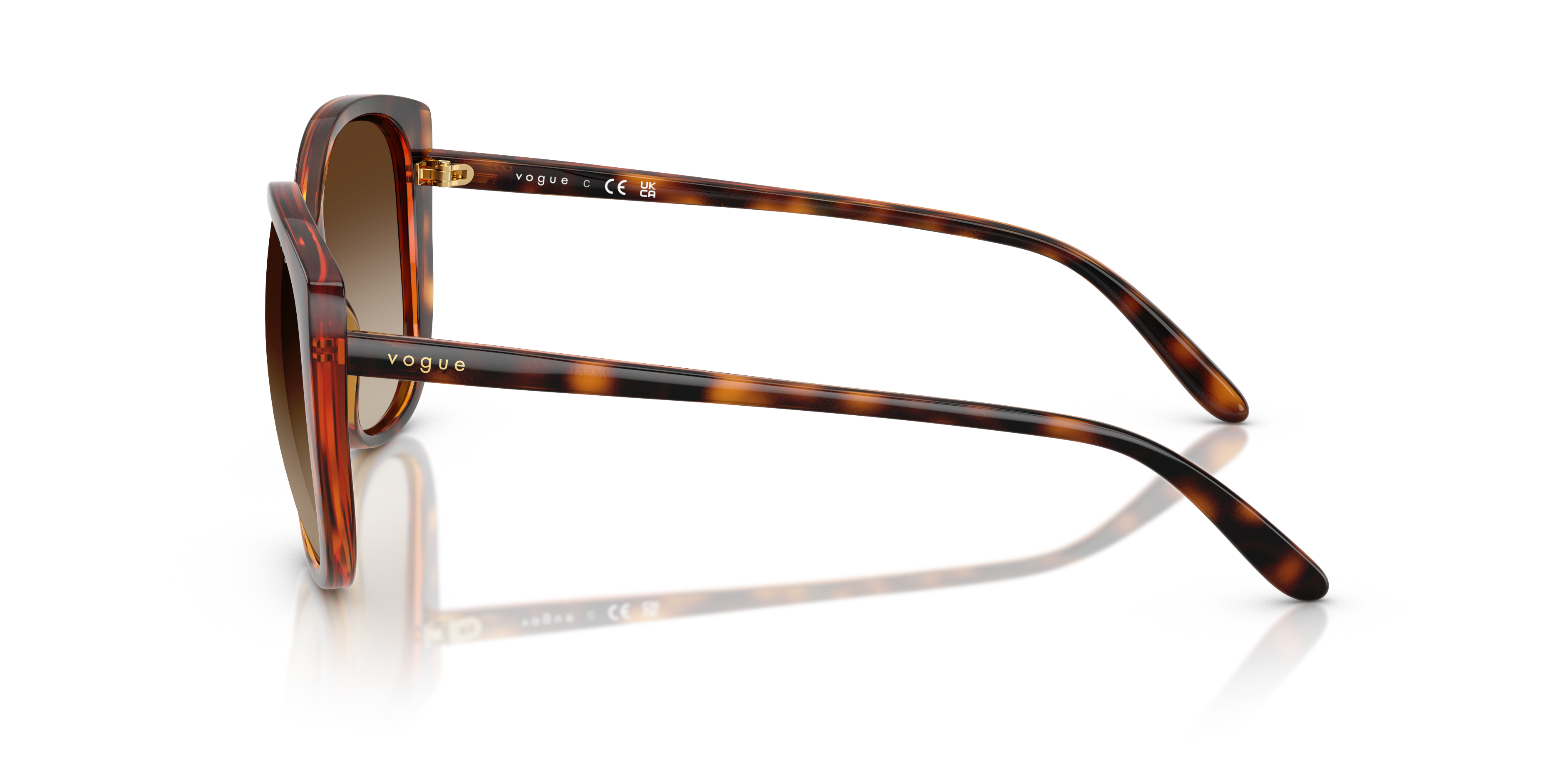 Vogue VO5623S W65613