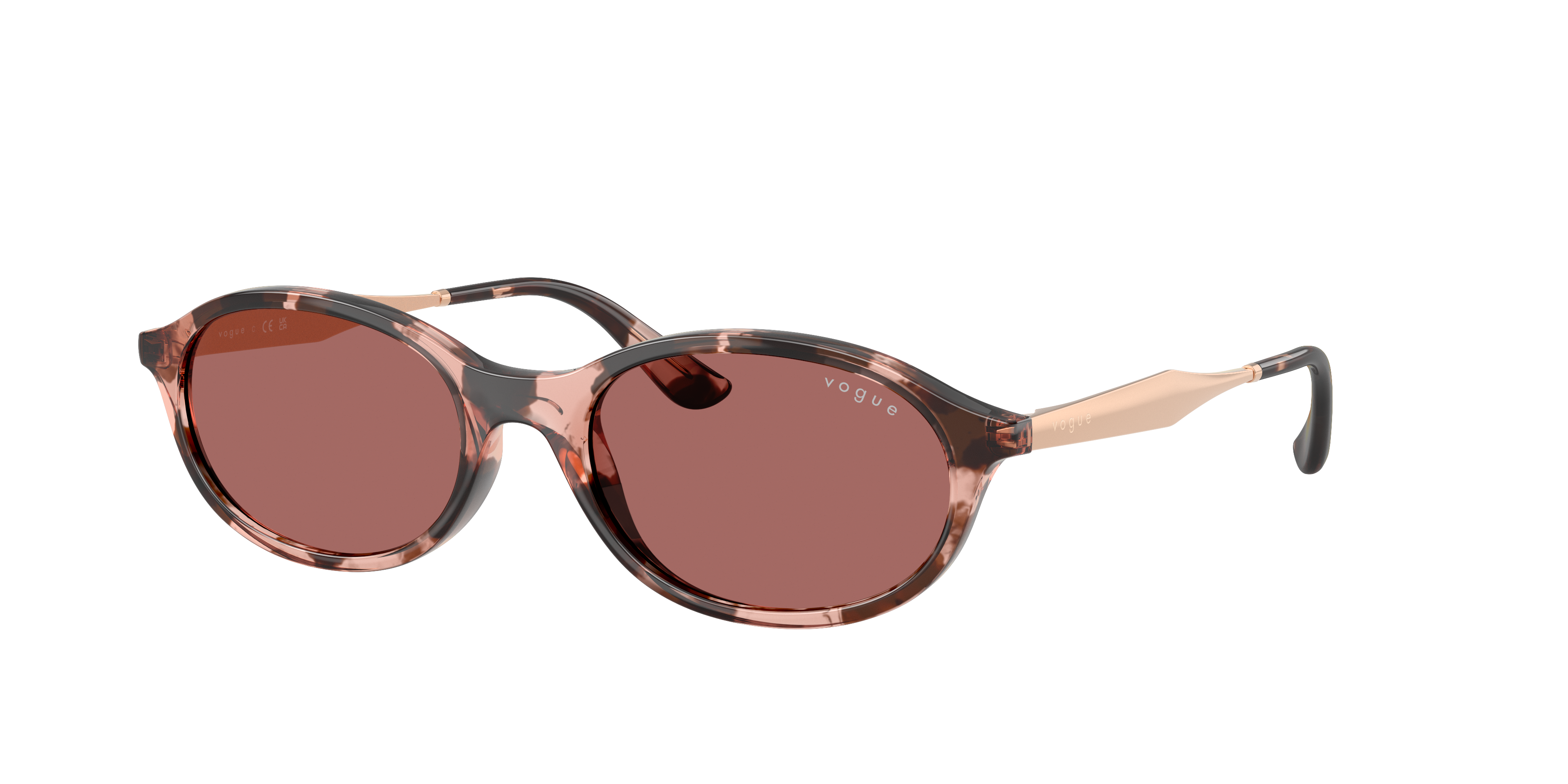 Vogue VO5625S 319969