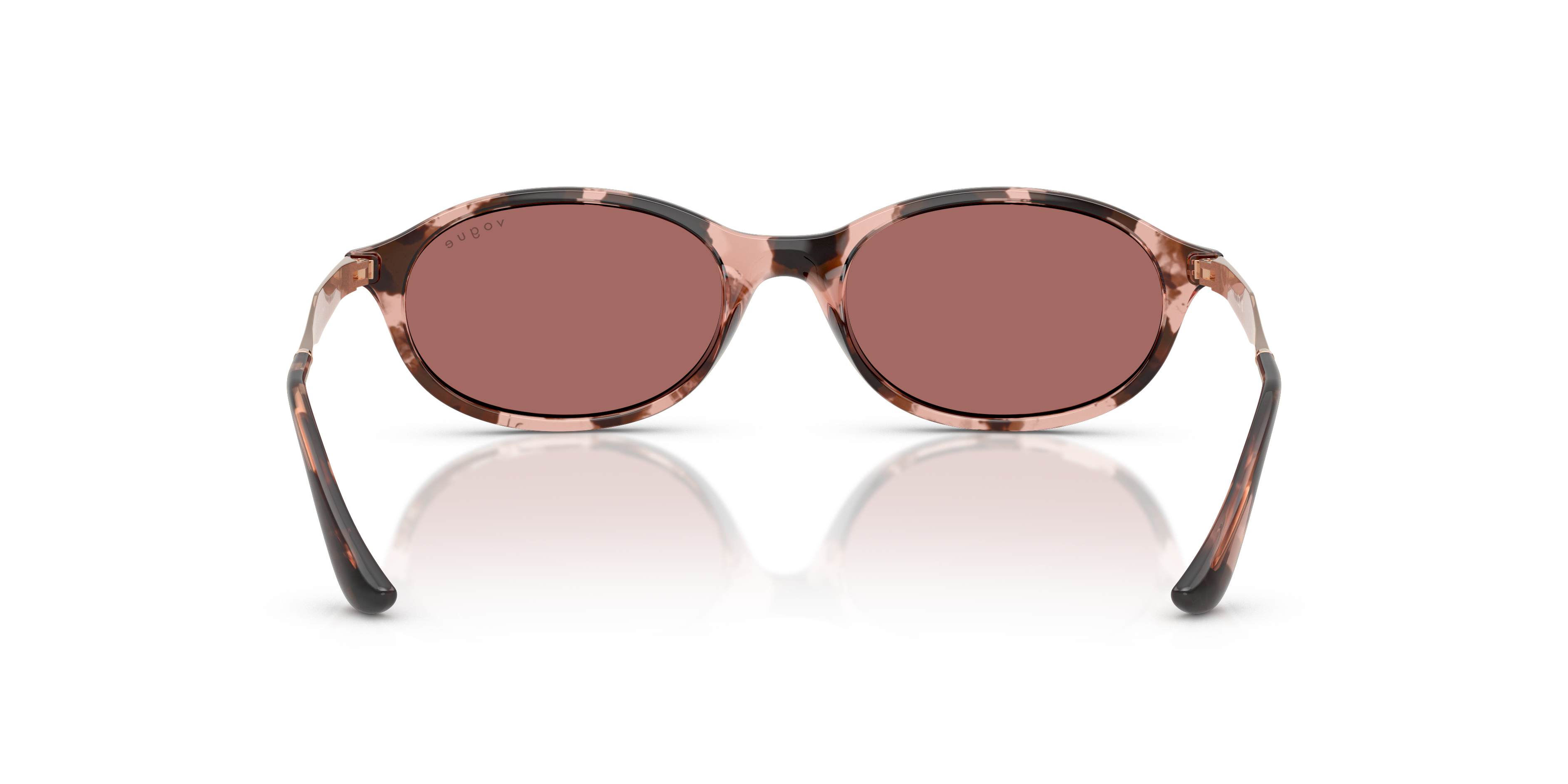 Vogue VO5625S 319969