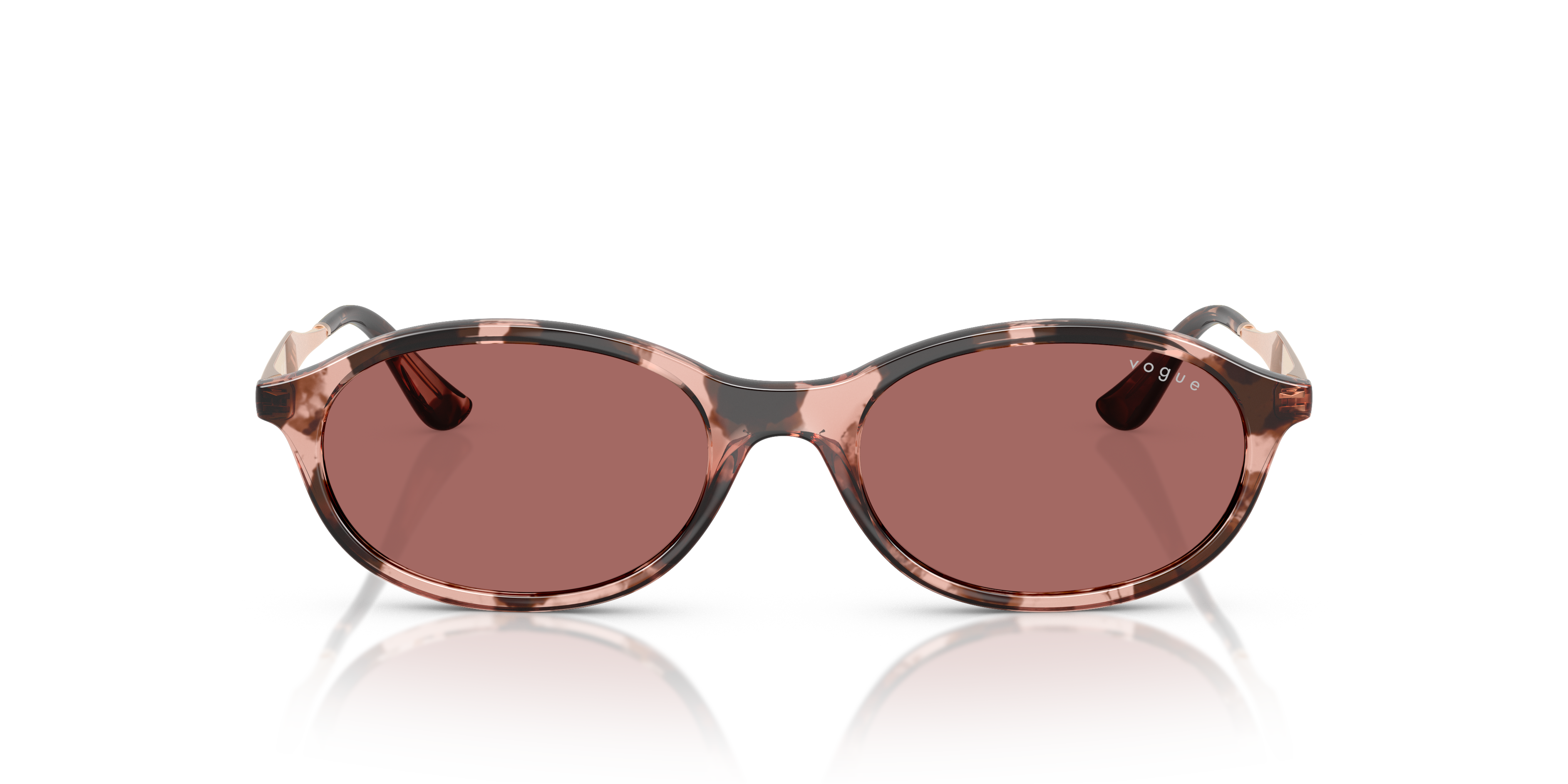 Vogue VO5625S 319969