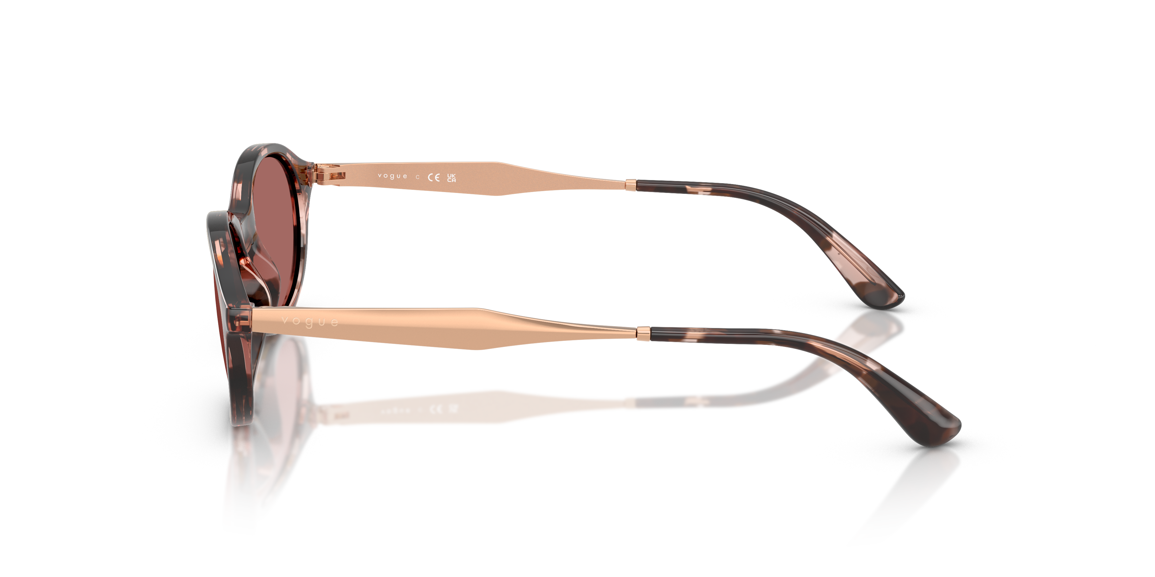 Vogue VO5625S 319969