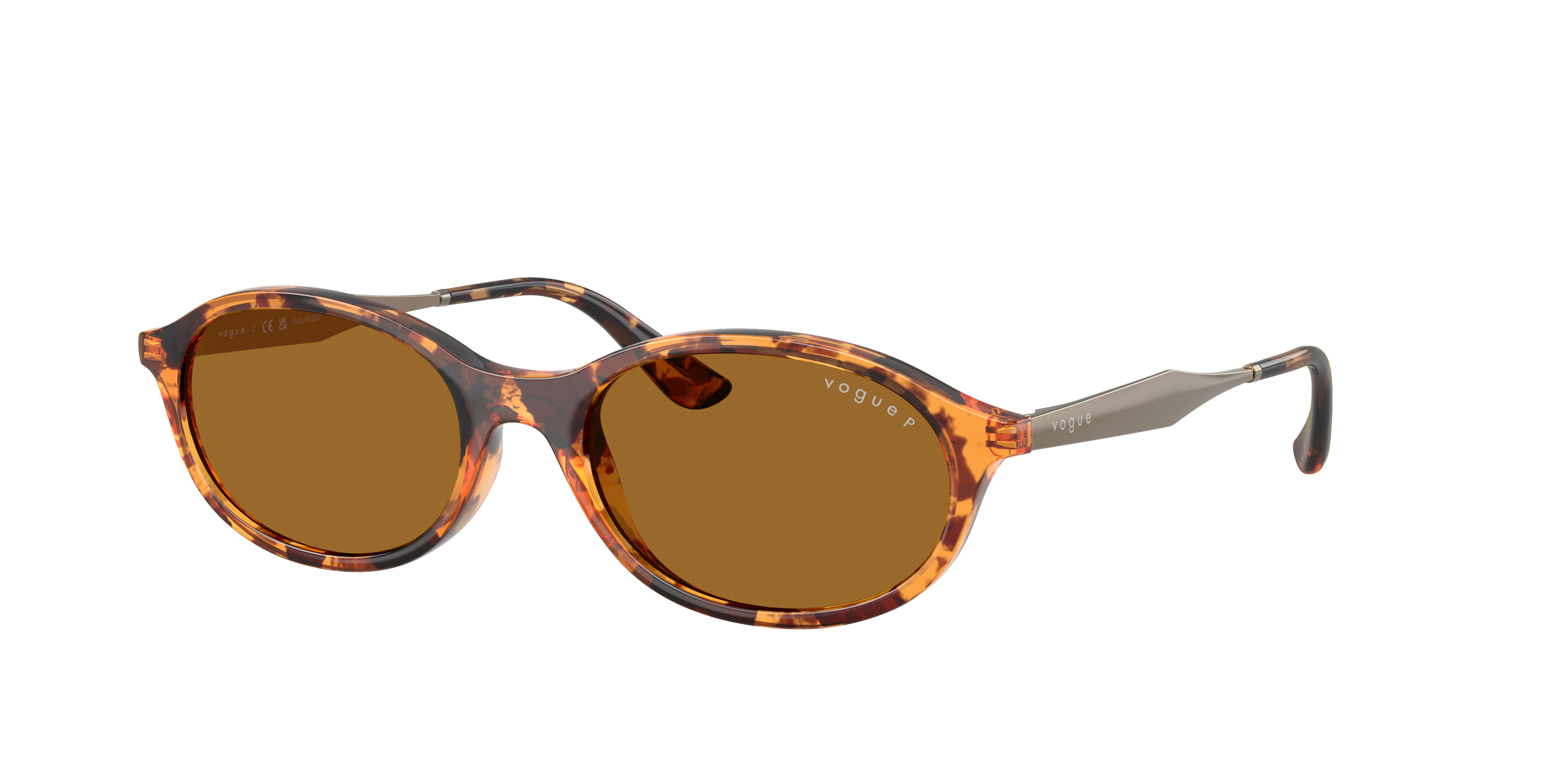 Vogue VO5625S 320083