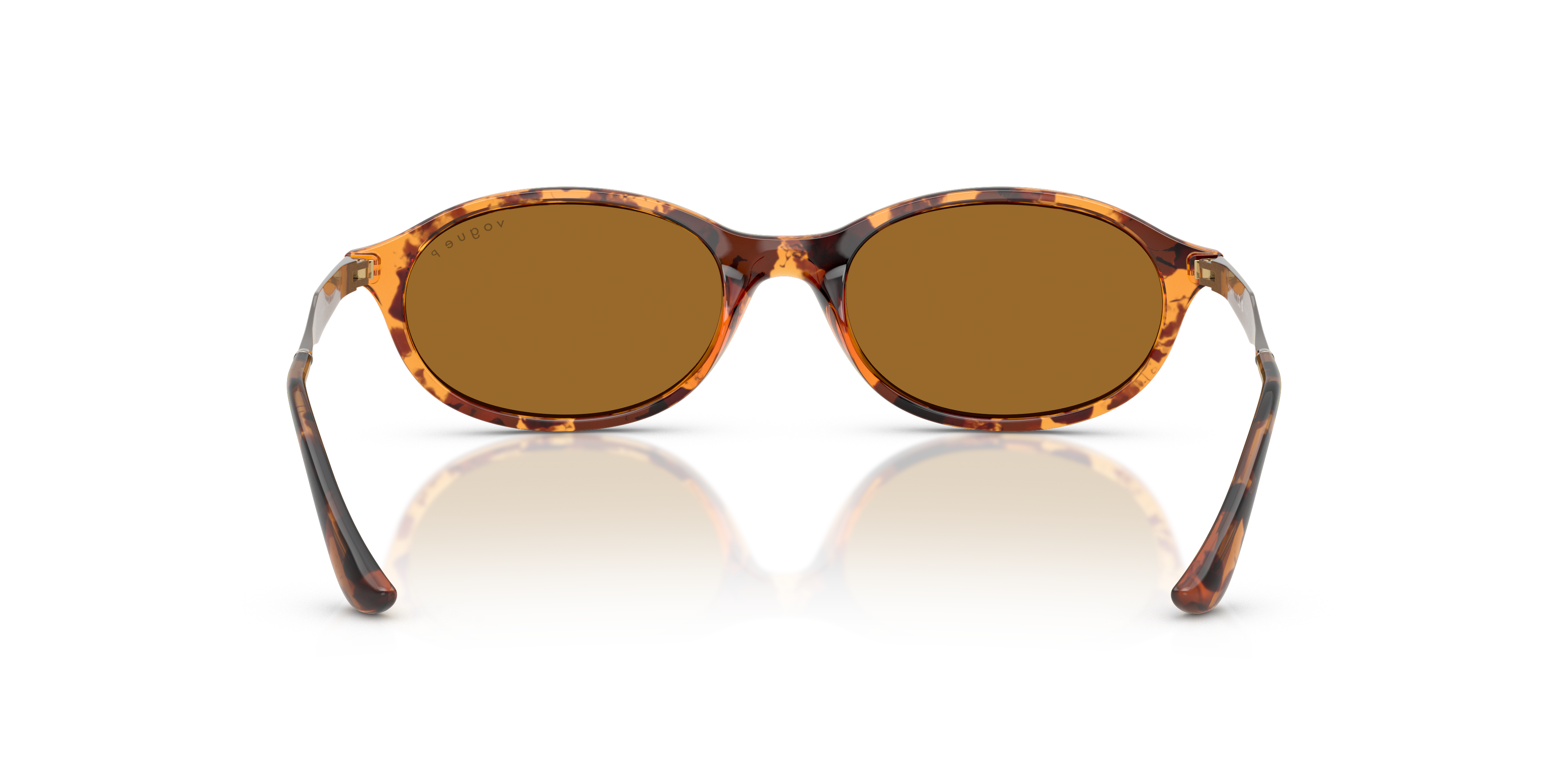 Vogue VO5625S 320083