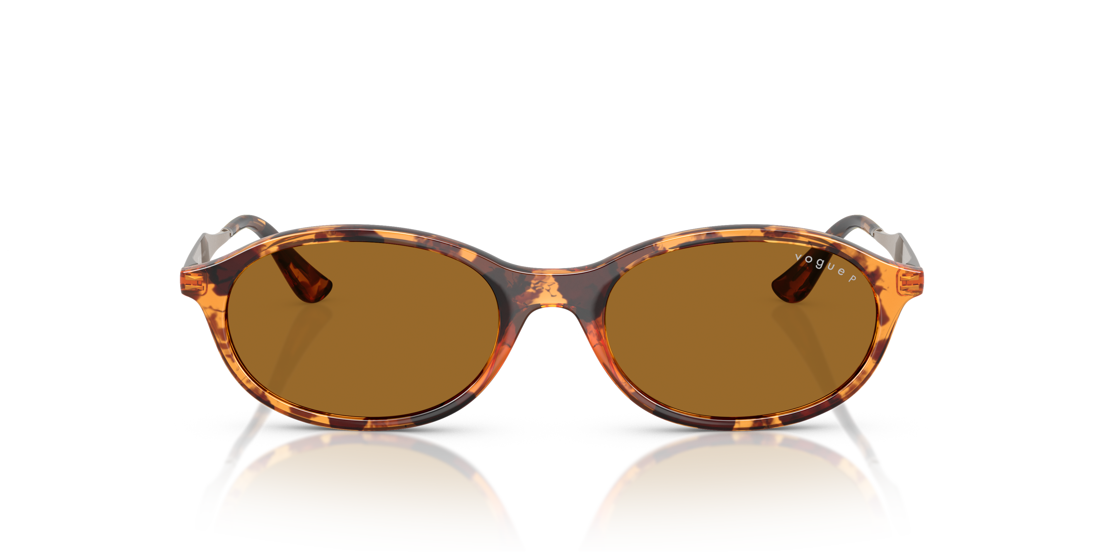 Vogue VO5625S 320083