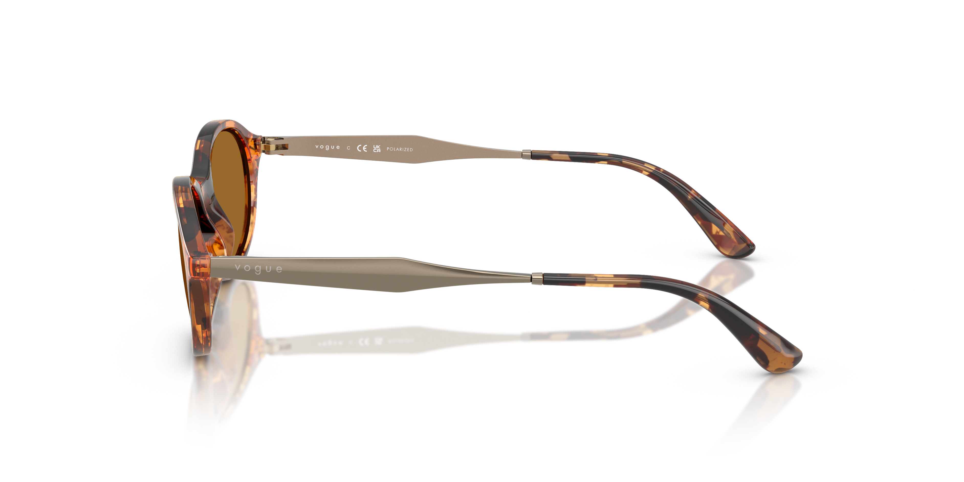 Vogue VO5625S 320083