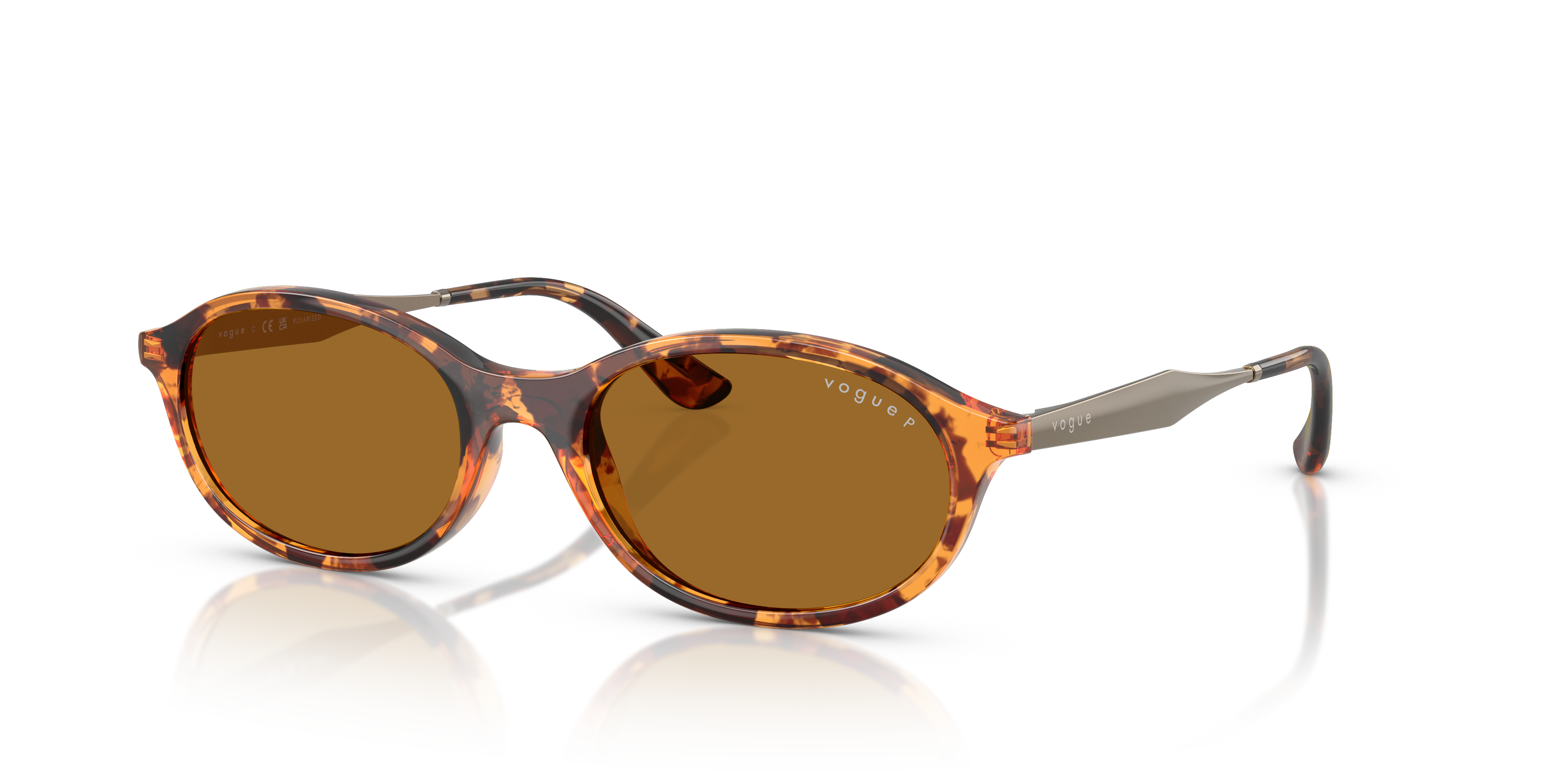 Vogue VO5625S 320083