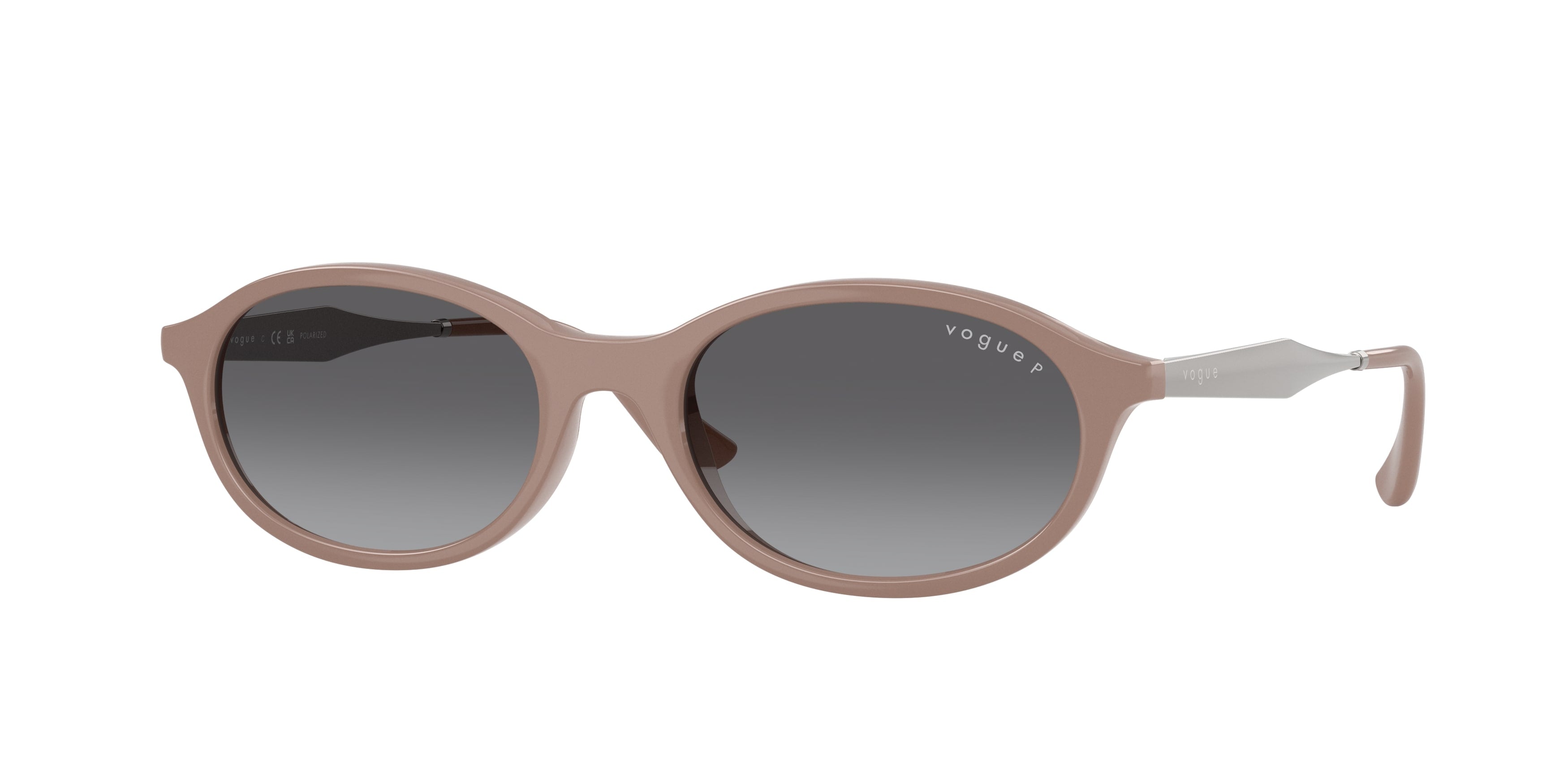 Vogue VO5625S 3272T3