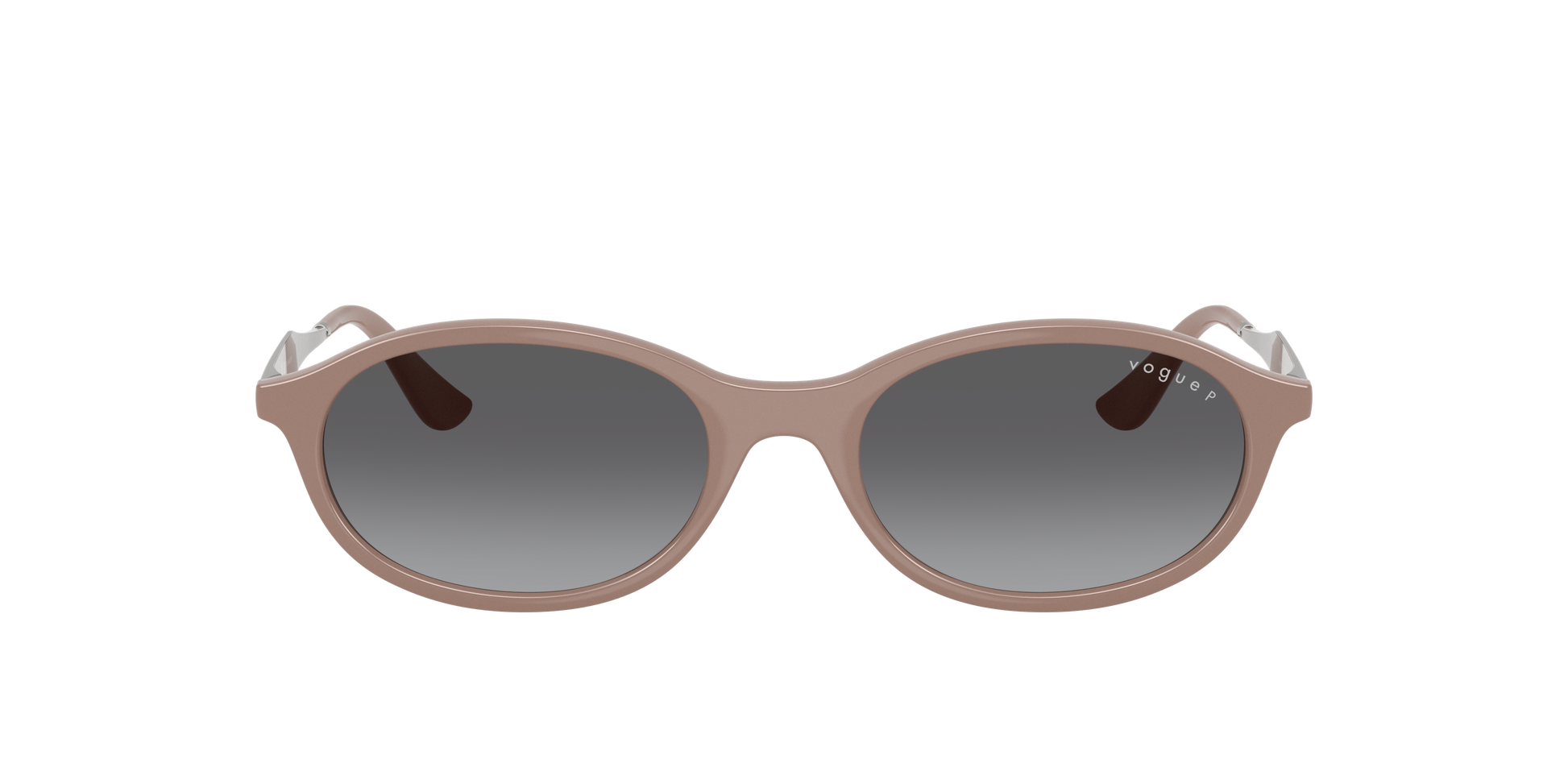 Vogue VO5625S 3272T3